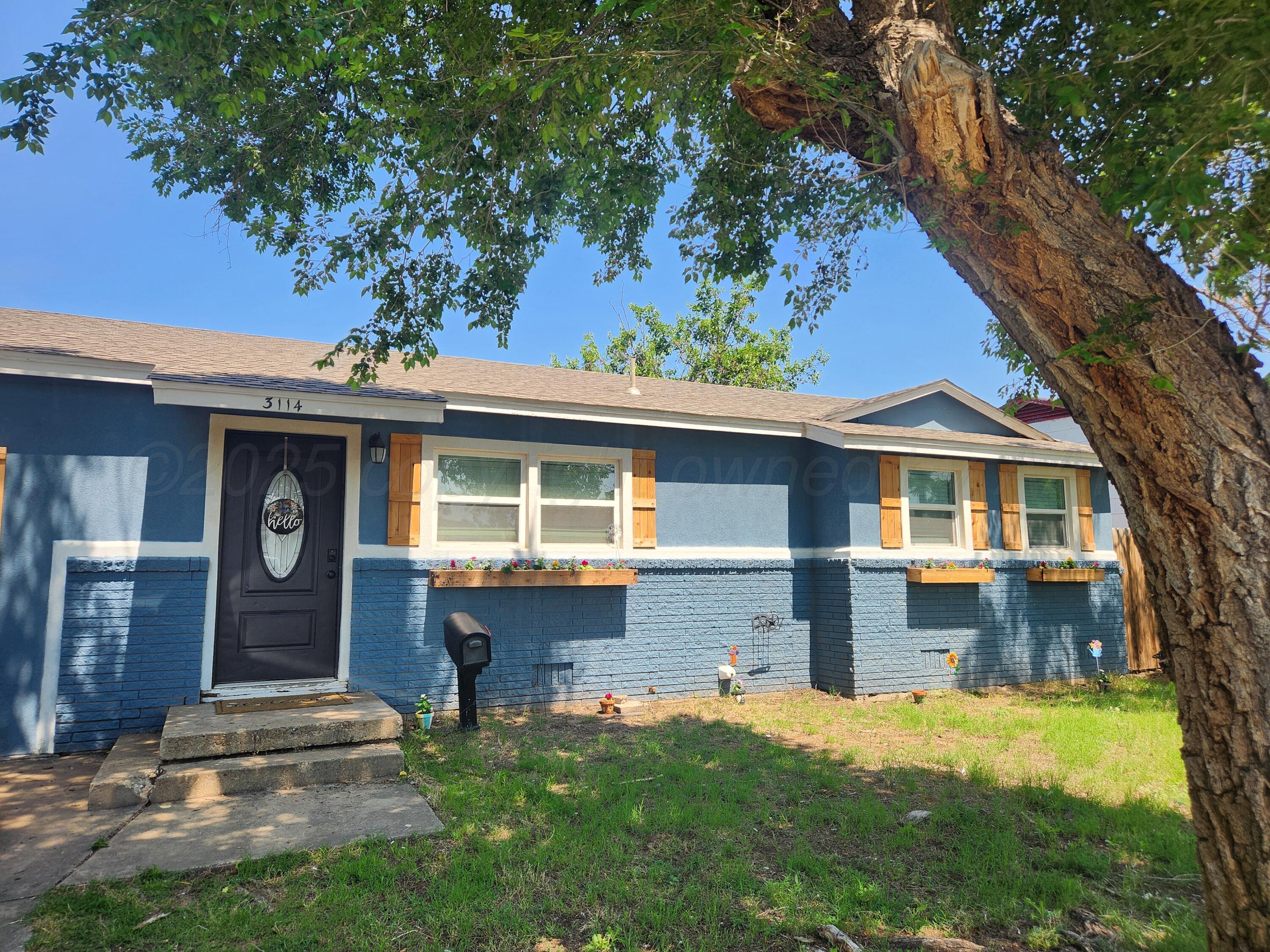 3114 Palm Street, Amarillo, Idaho image 3
