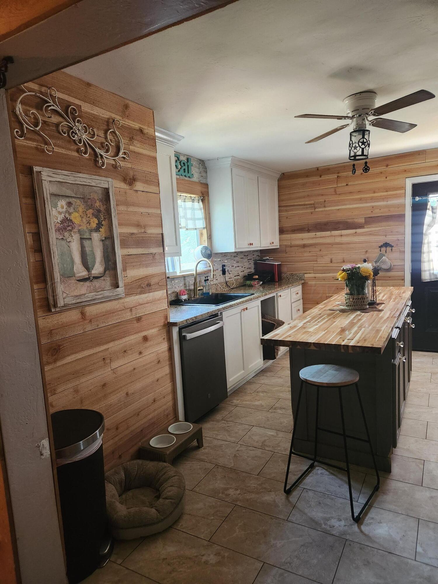3114 Palm Street, Amarillo, Idaho image 11