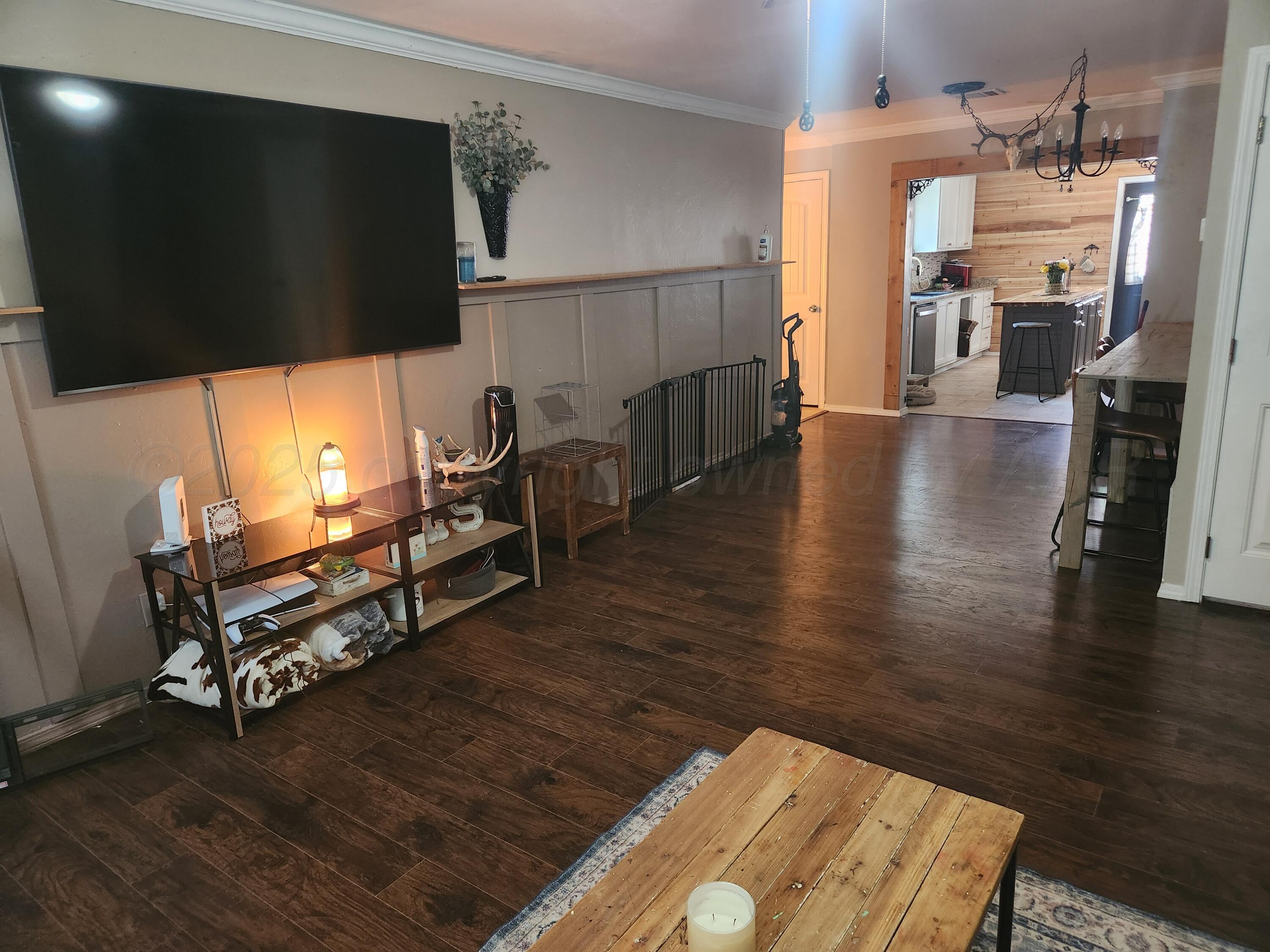 3114 Palm Street, Amarillo, Idaho image 6