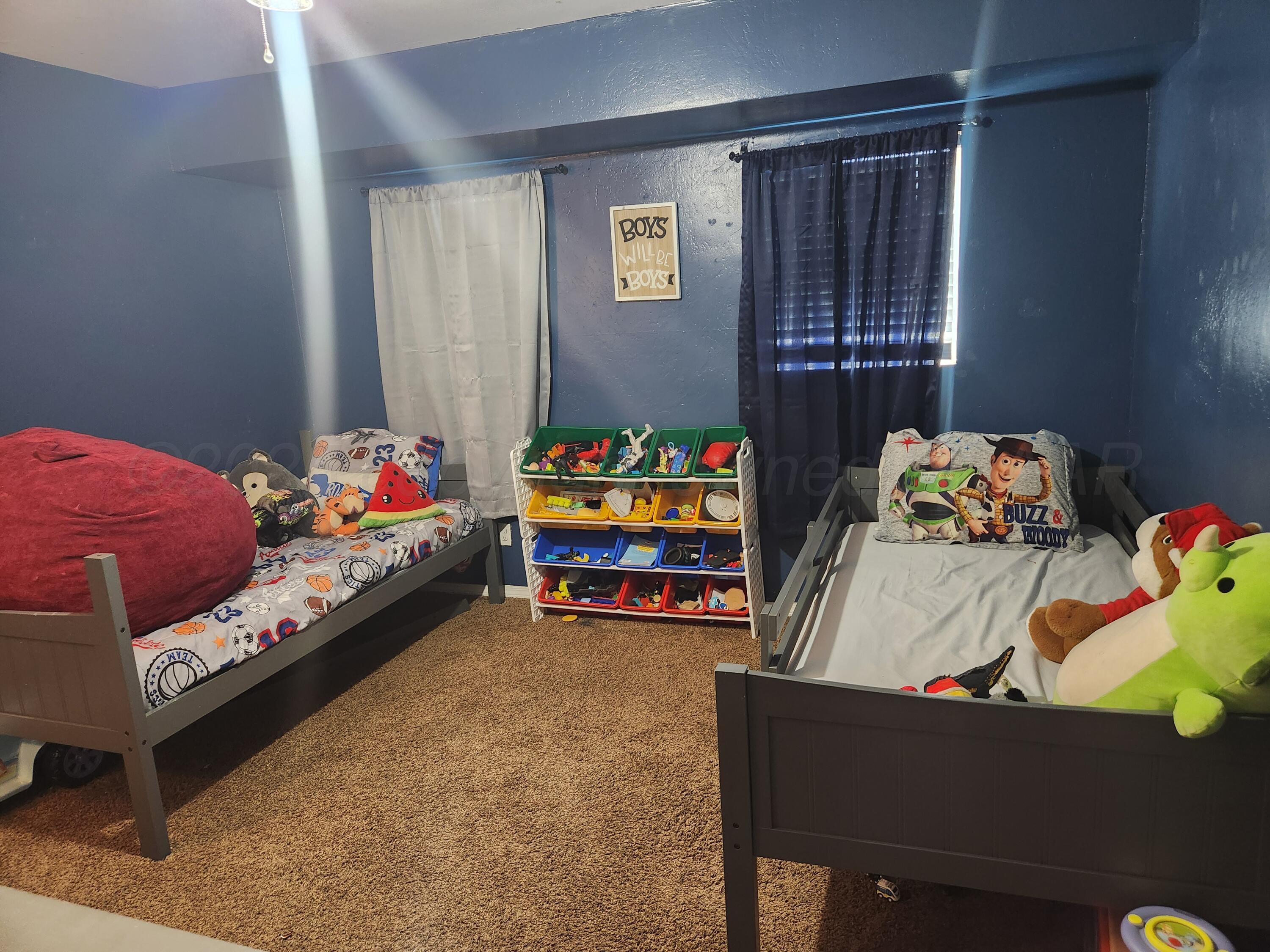3114 Palm Street, Amarillo, Idaho image 19