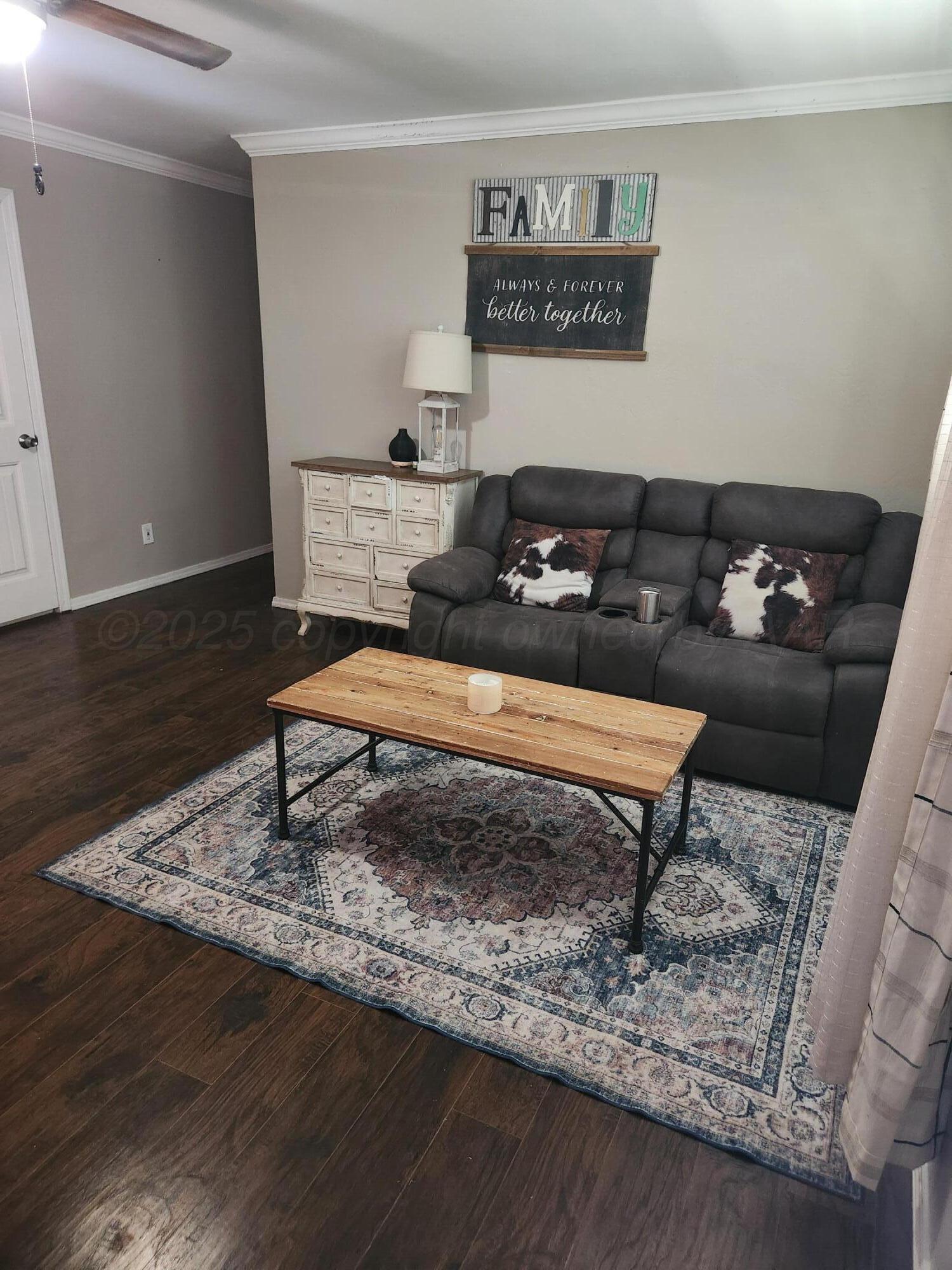 3114 Palm Street, Amarillo, Idaho image 7