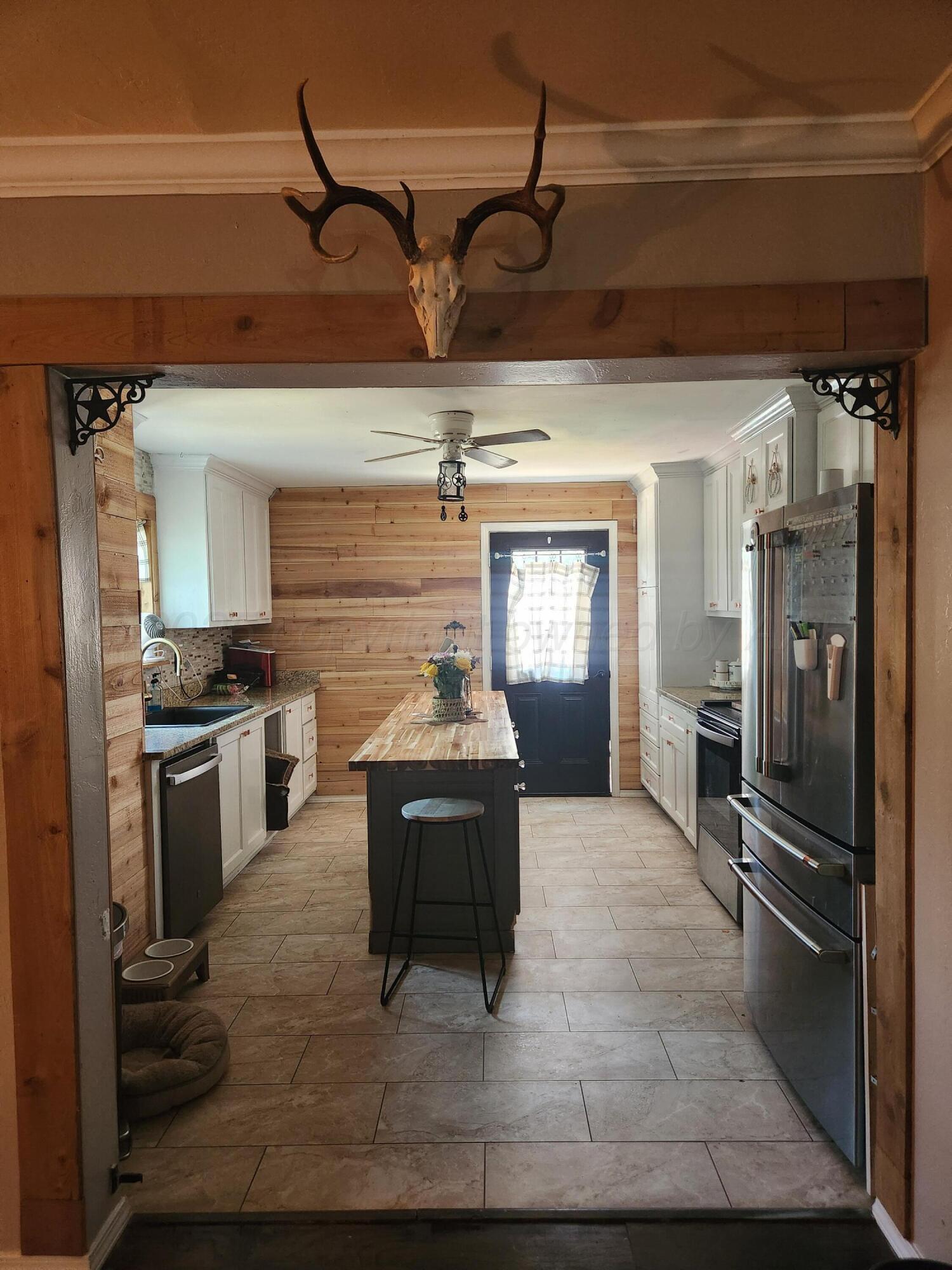 3114 Palm Street, Amarillo, Idaho image 10