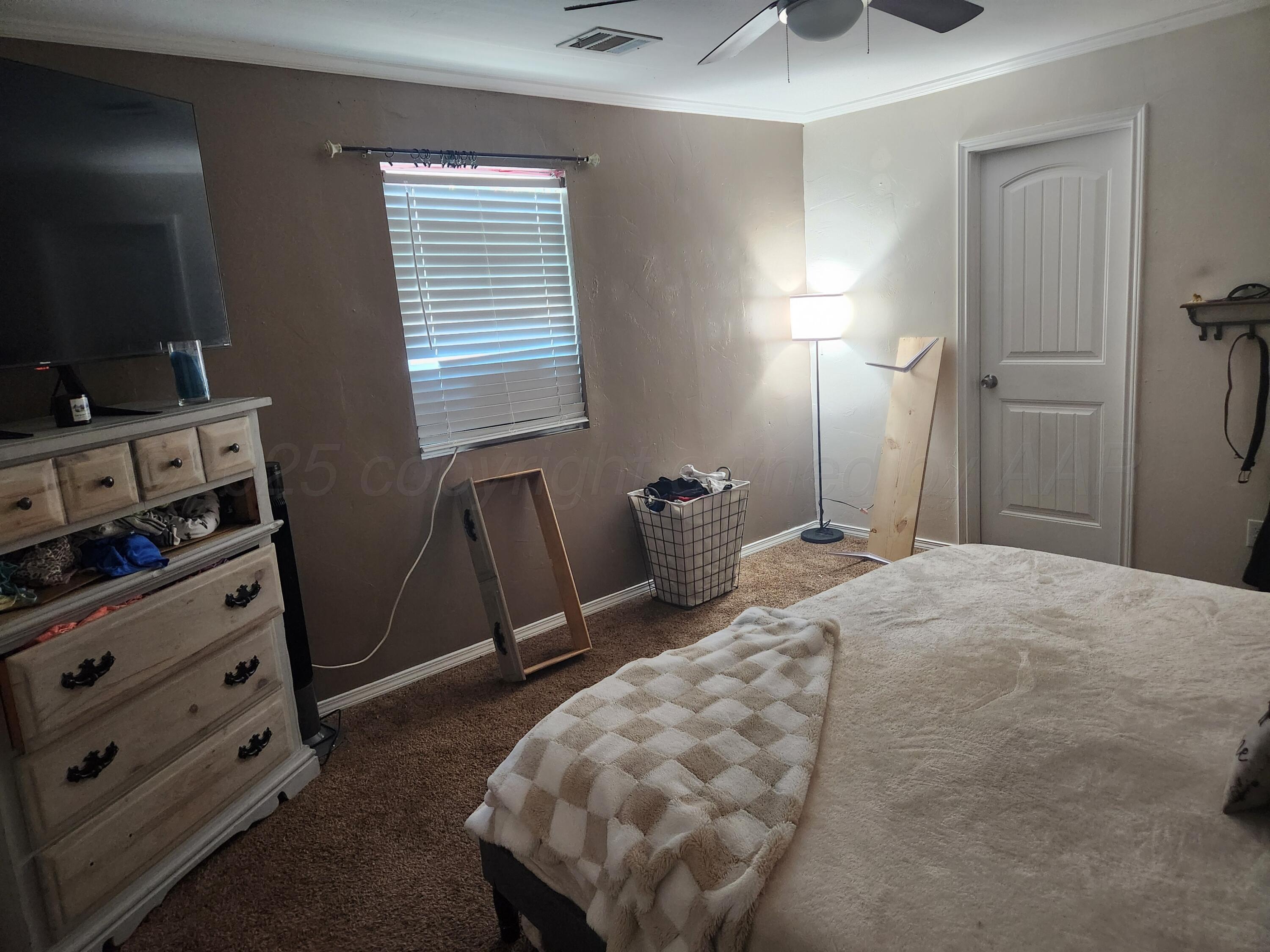 3114 Palm Street, Amarillo, Idaho image 13