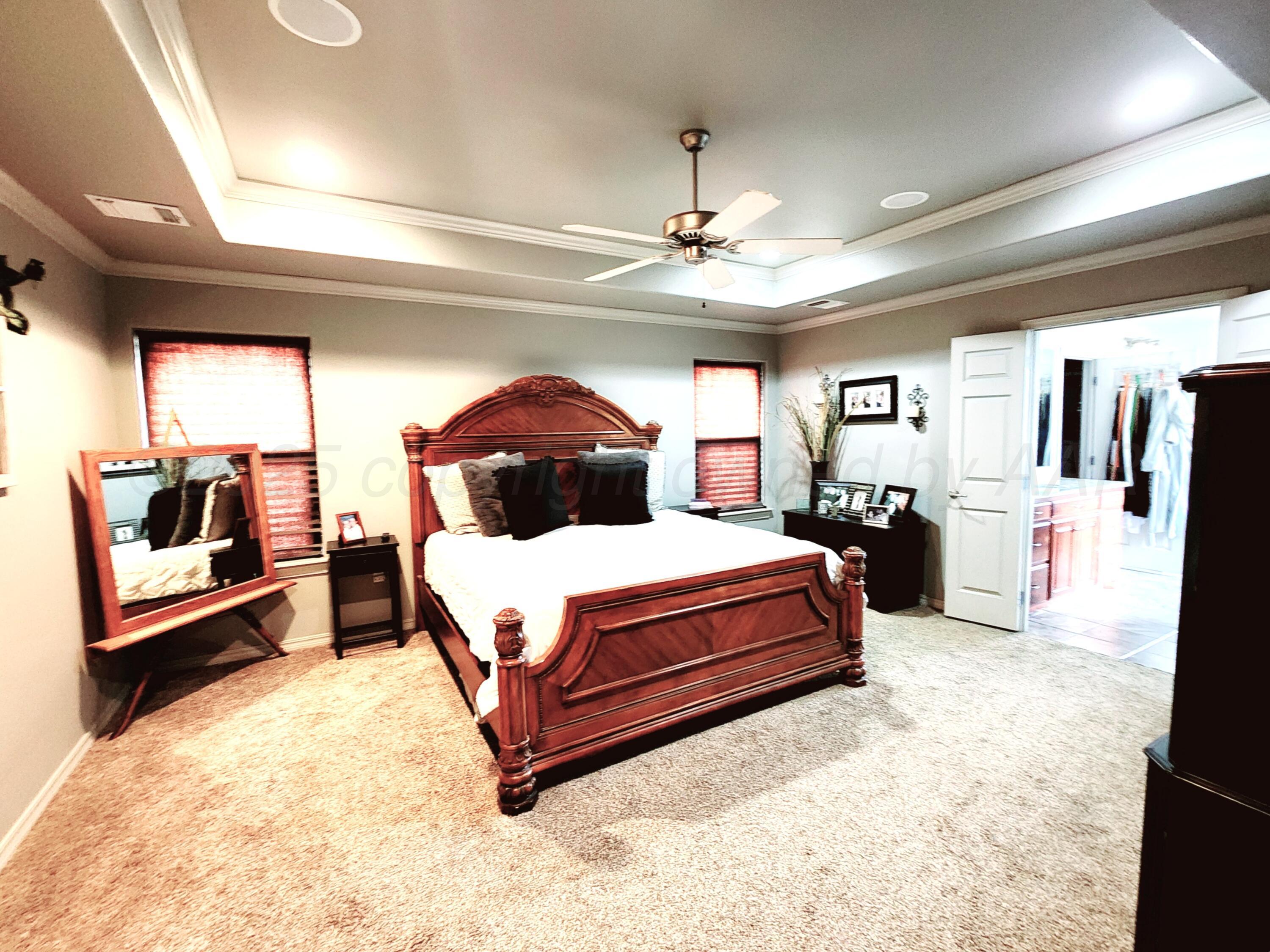 905 N Red Deer Ln, White Deer, Alaska image 10