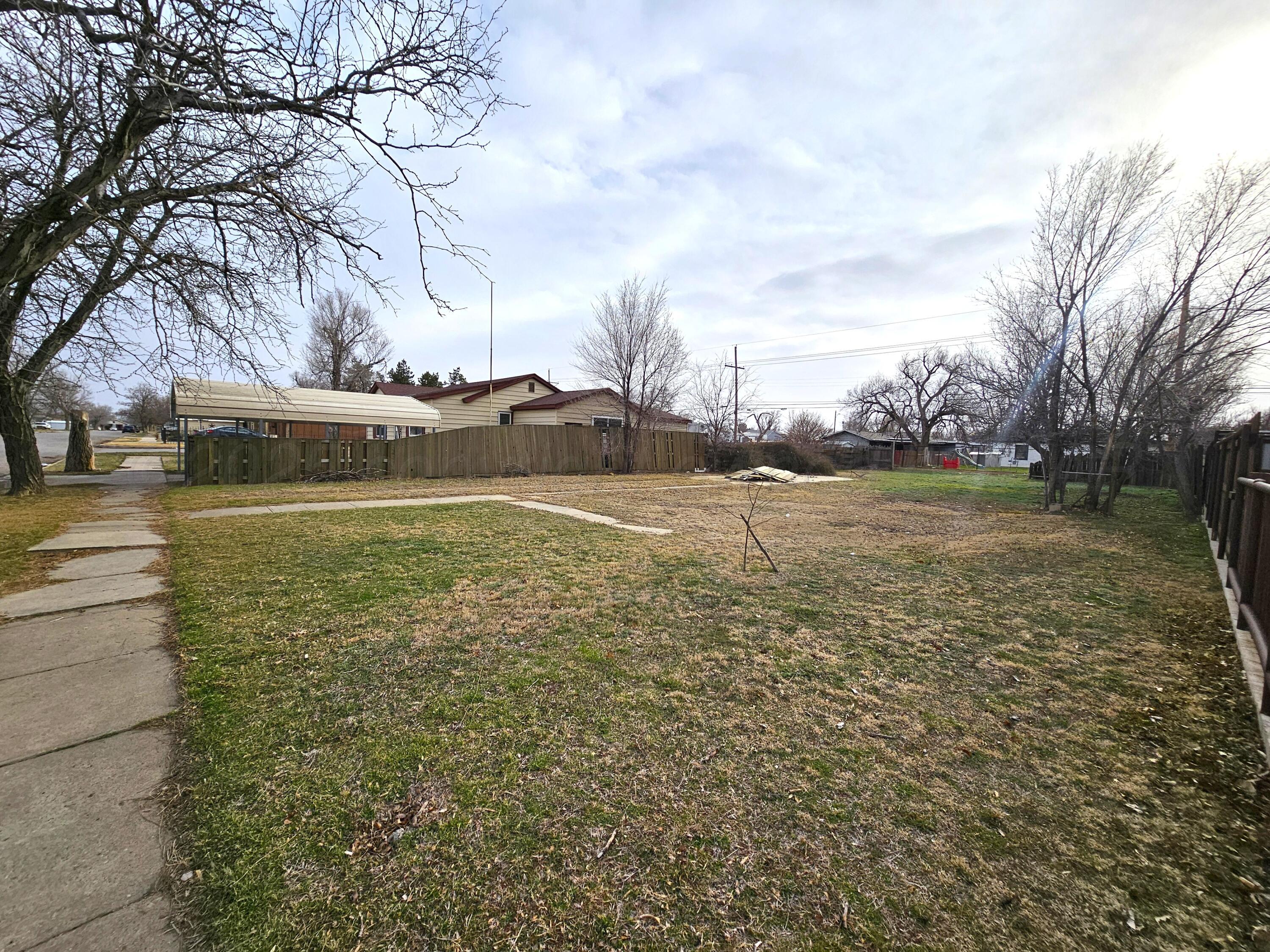 LOT 4 Peak Road, Spirit Lake, Idaho image 1