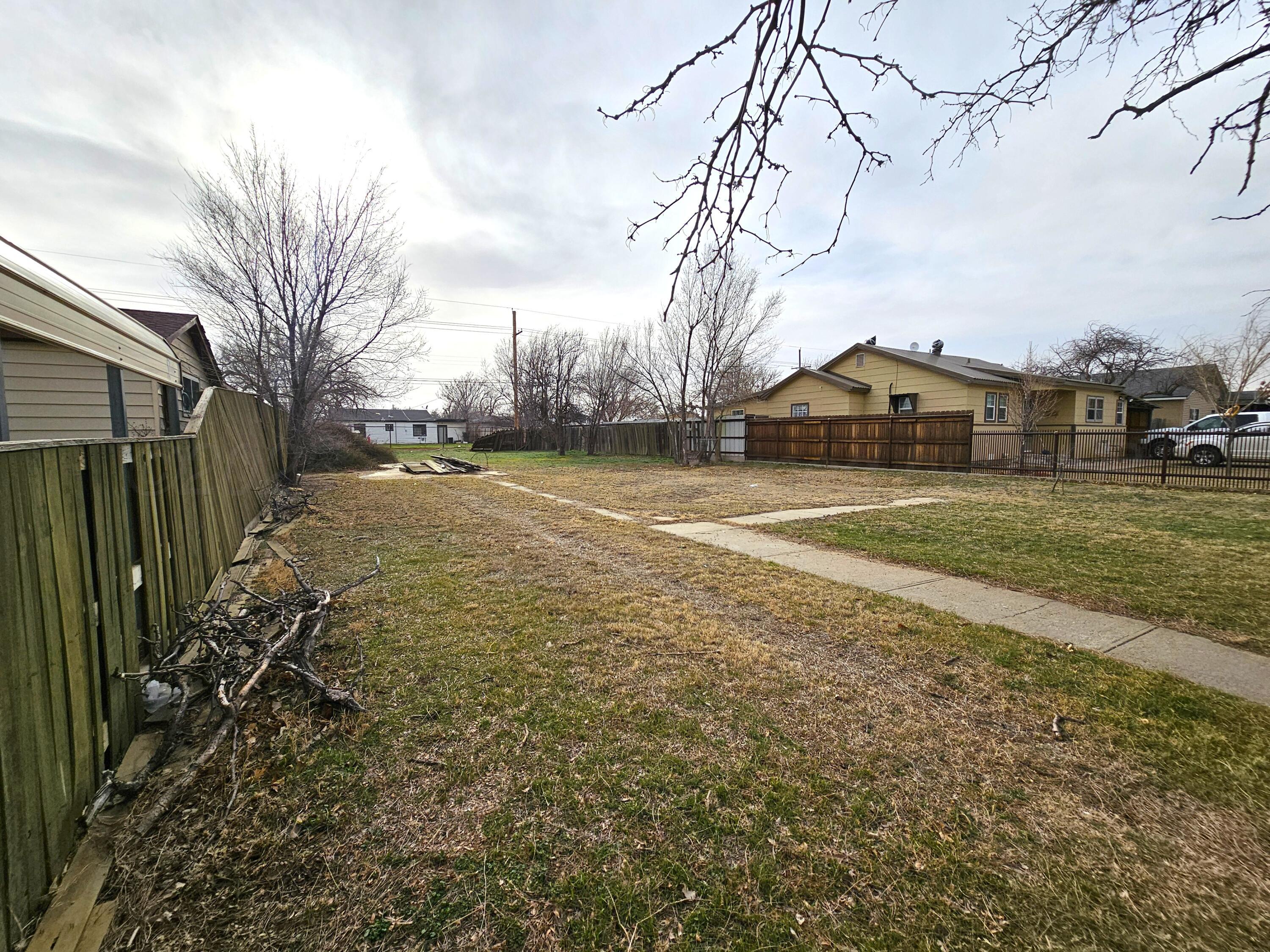 LOT 4 Peak Road, Spirit Lake, Idaho image 2