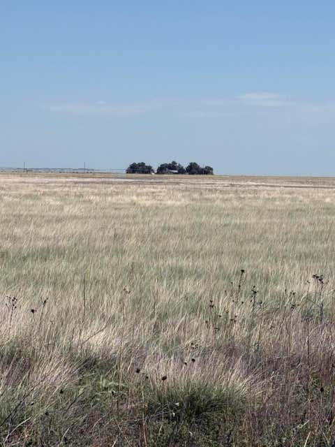 Vacant Land For Sale - Farm<br/> Guymon, OK 73942