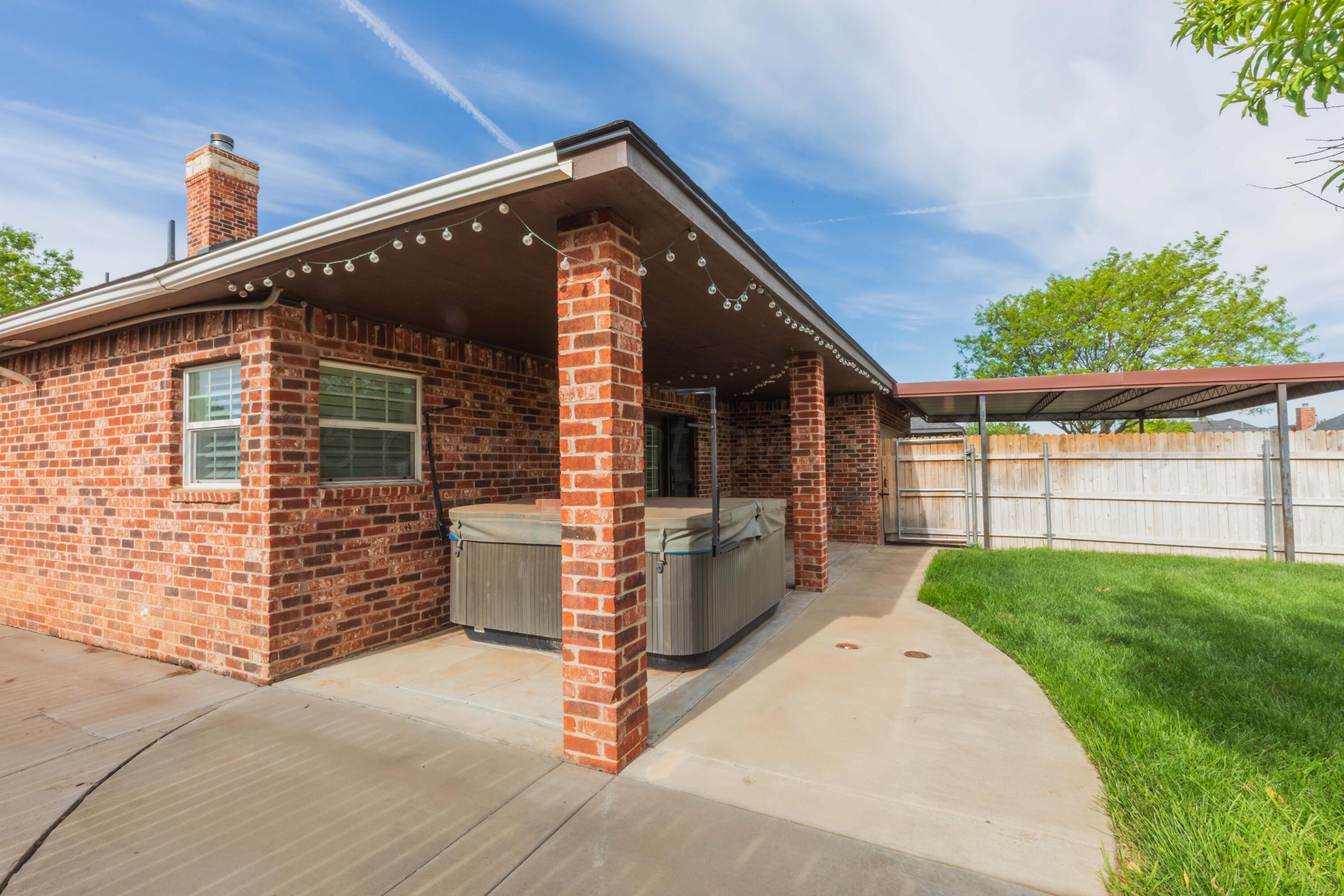 9000 Clint Avenue, Amarillo, Alaska image 39