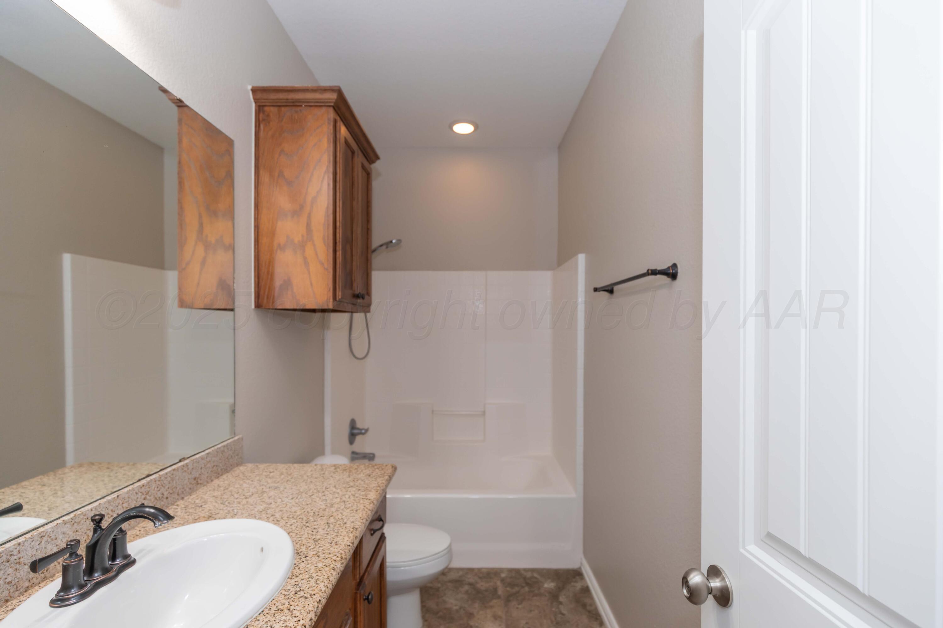 9000 Clint Avenue, Amarillo, Alaska image 35