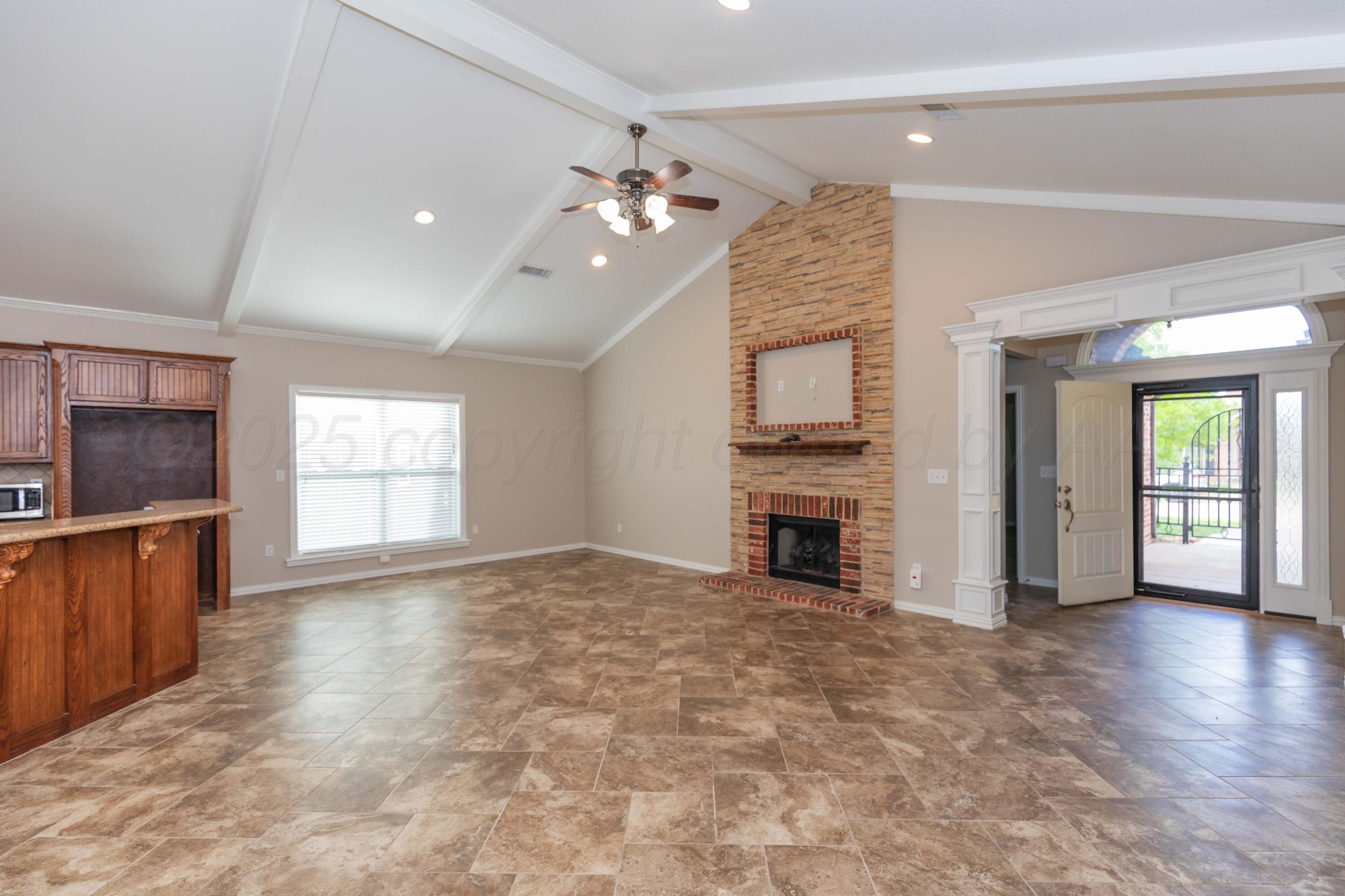 9000 Clint Avenue, Amarillo, Alaska image 6