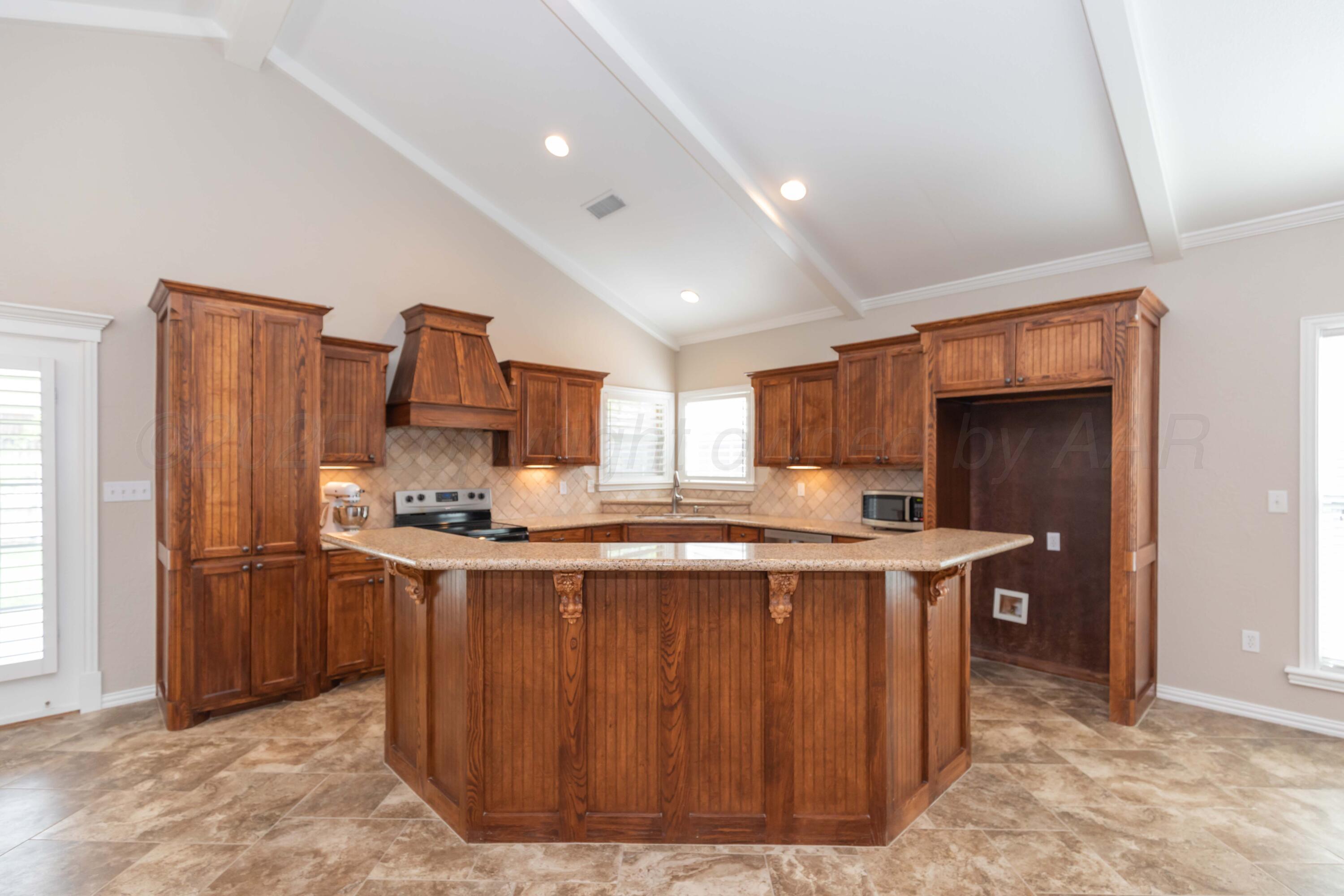 9000 Clint Avenue, Amarillo, Alaska image 12