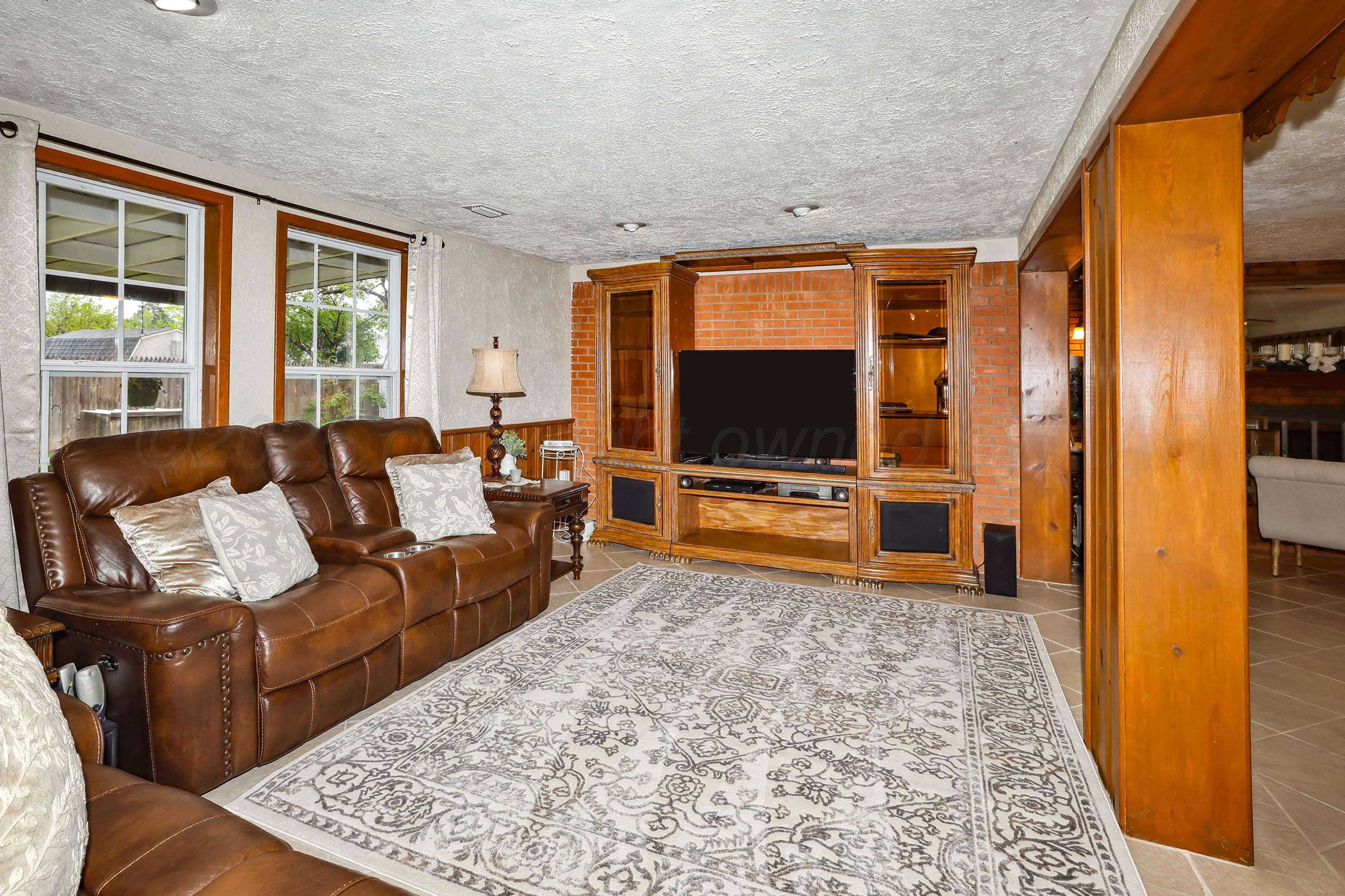 3709 Paramount Boulevard, Amarillo, Alaska image 14