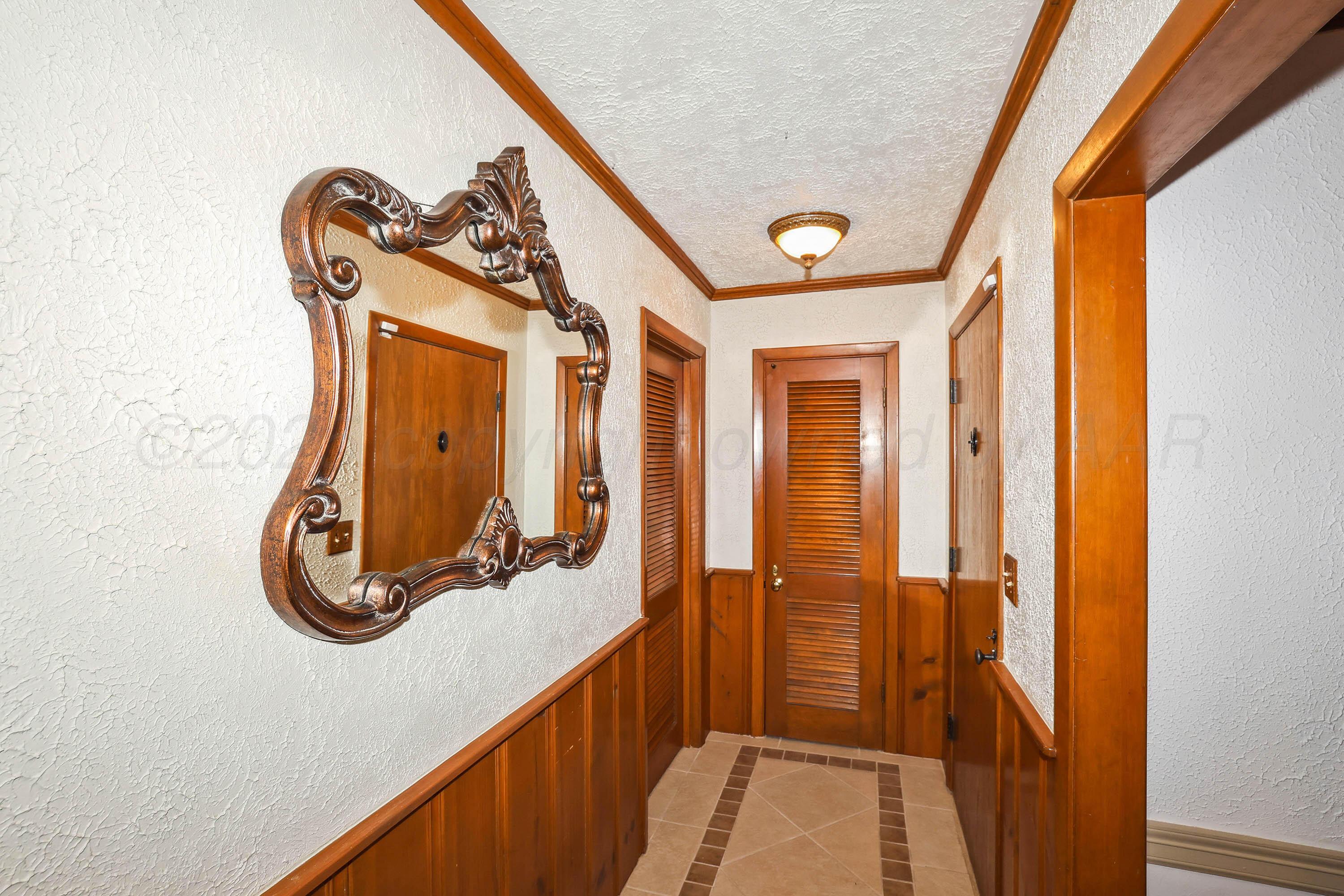 3709 Paramount Boulevard, Amarillo, Alaska image 5