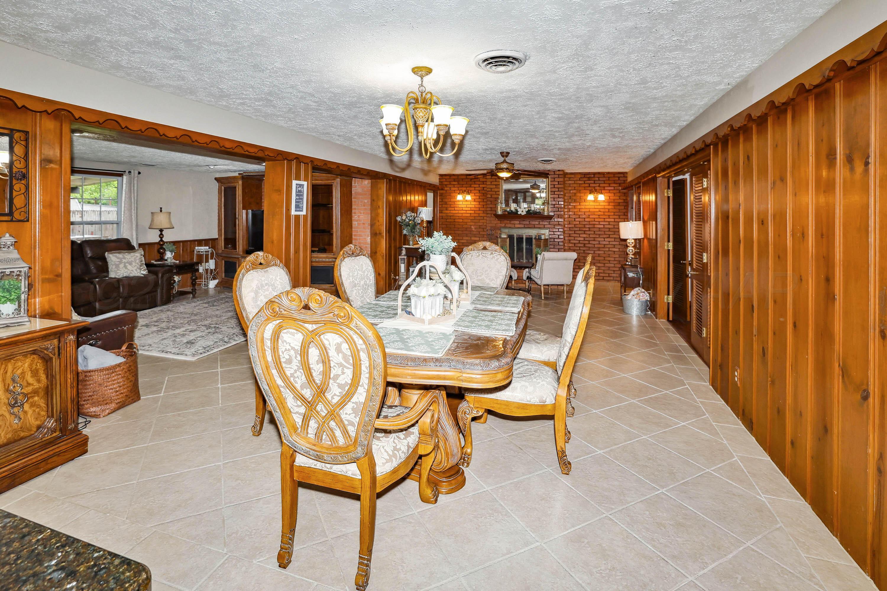 3709 Paramount Boulevard, Amarillo, Alaska image 10