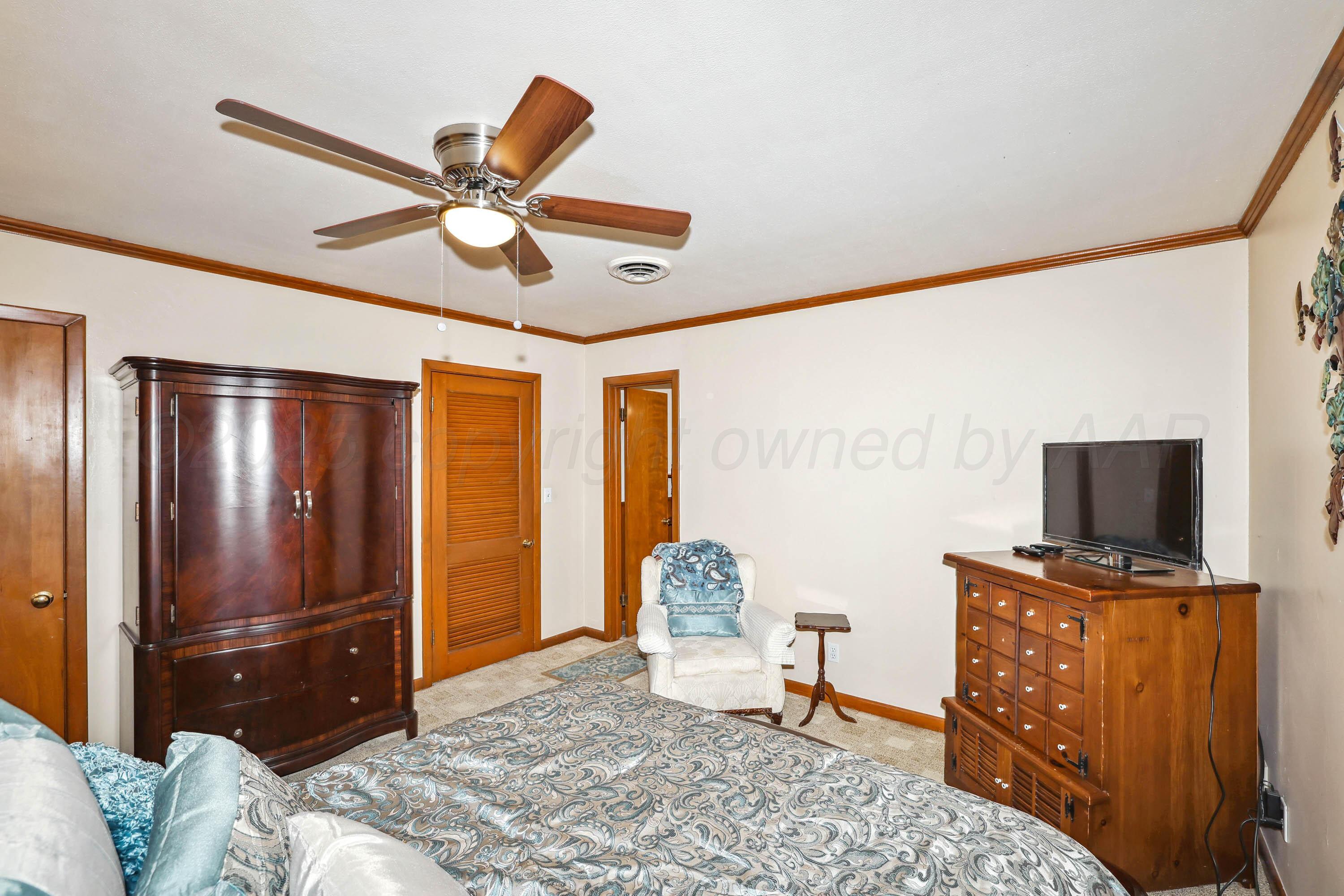 3709 Paramount Boulevard, Amarillo, Alaska image 24