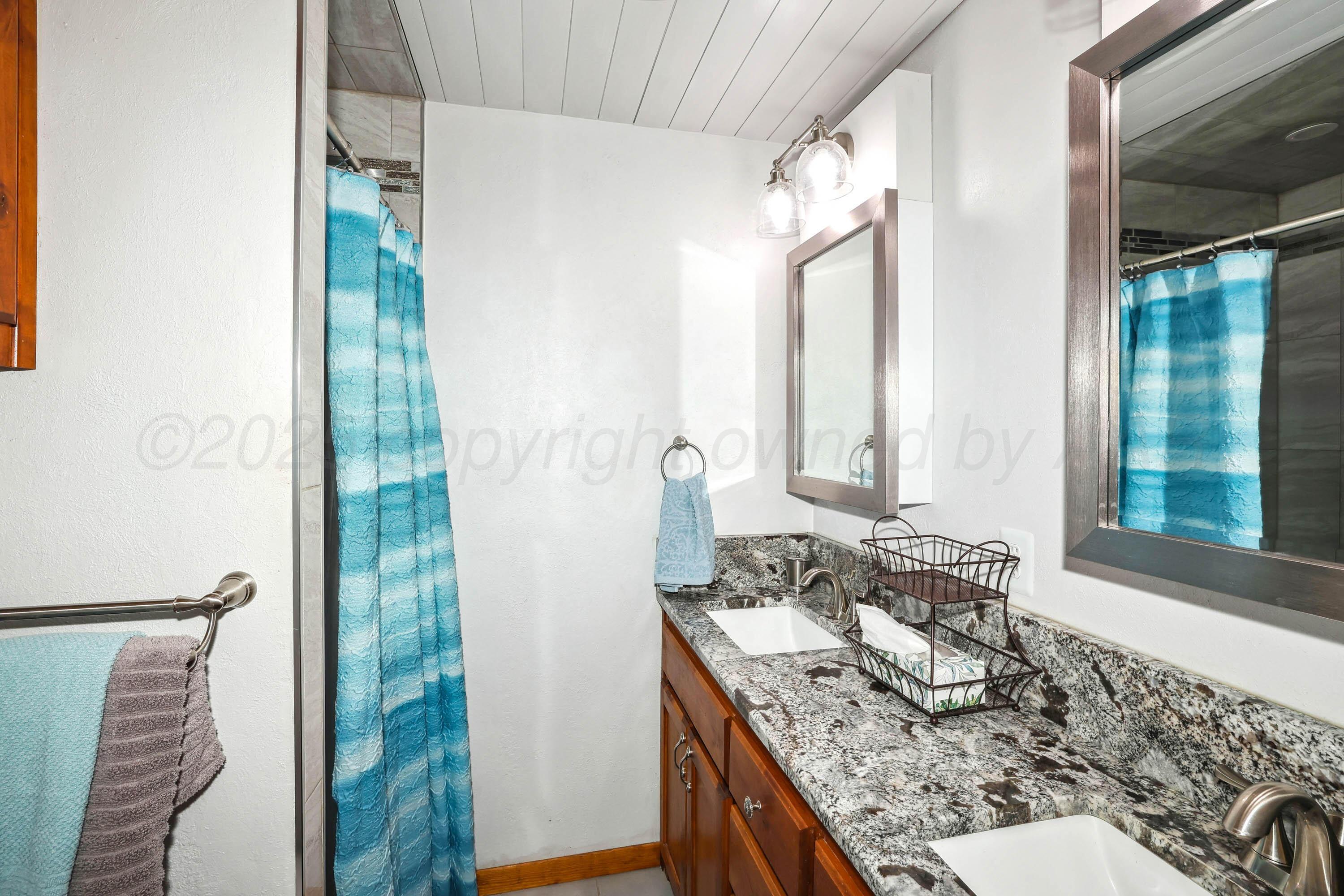 3709 Paramount Boulevard, Amarillo, Alaska image 18