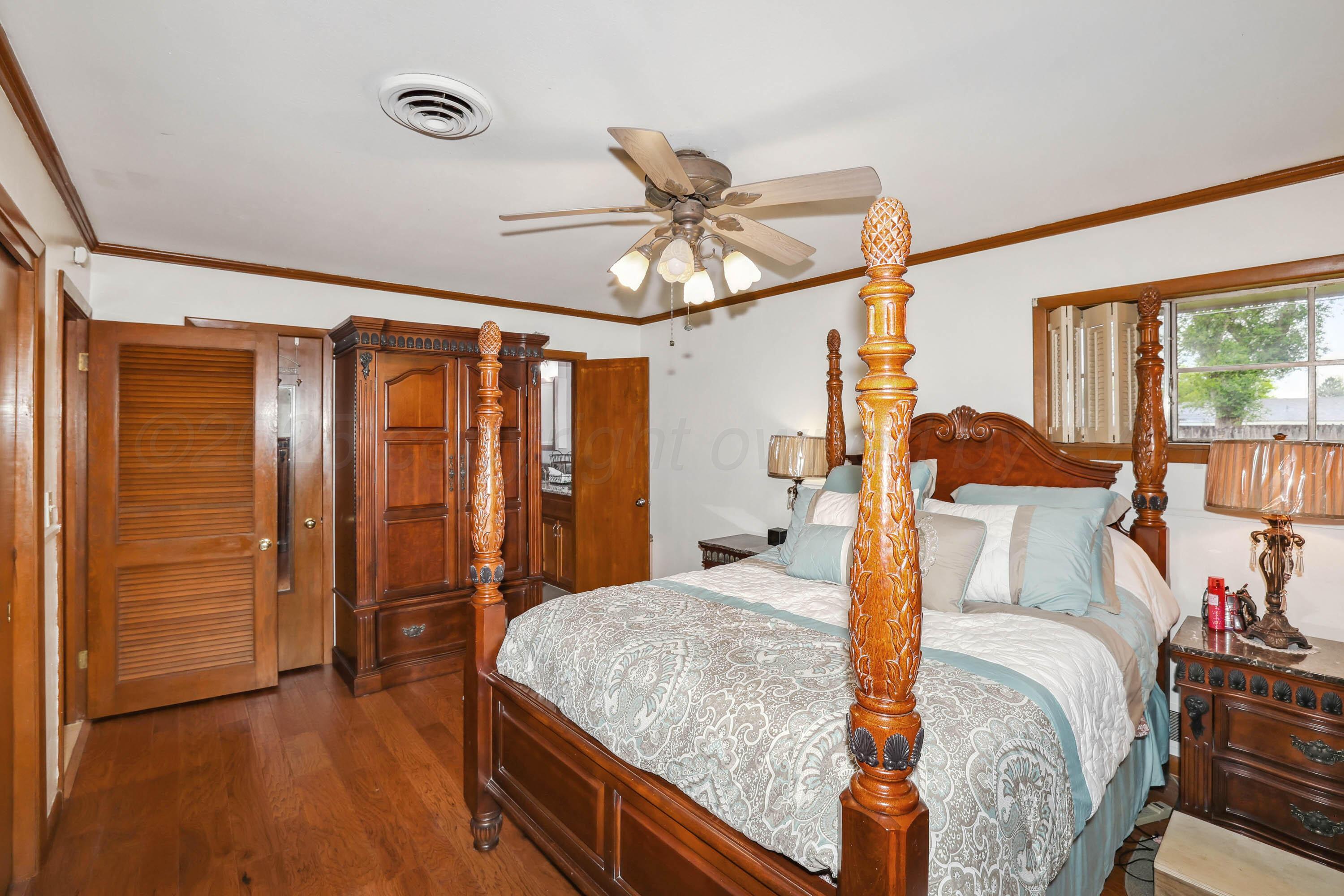3709 Paramount Boulevard, Amarillo, Alaska image 17