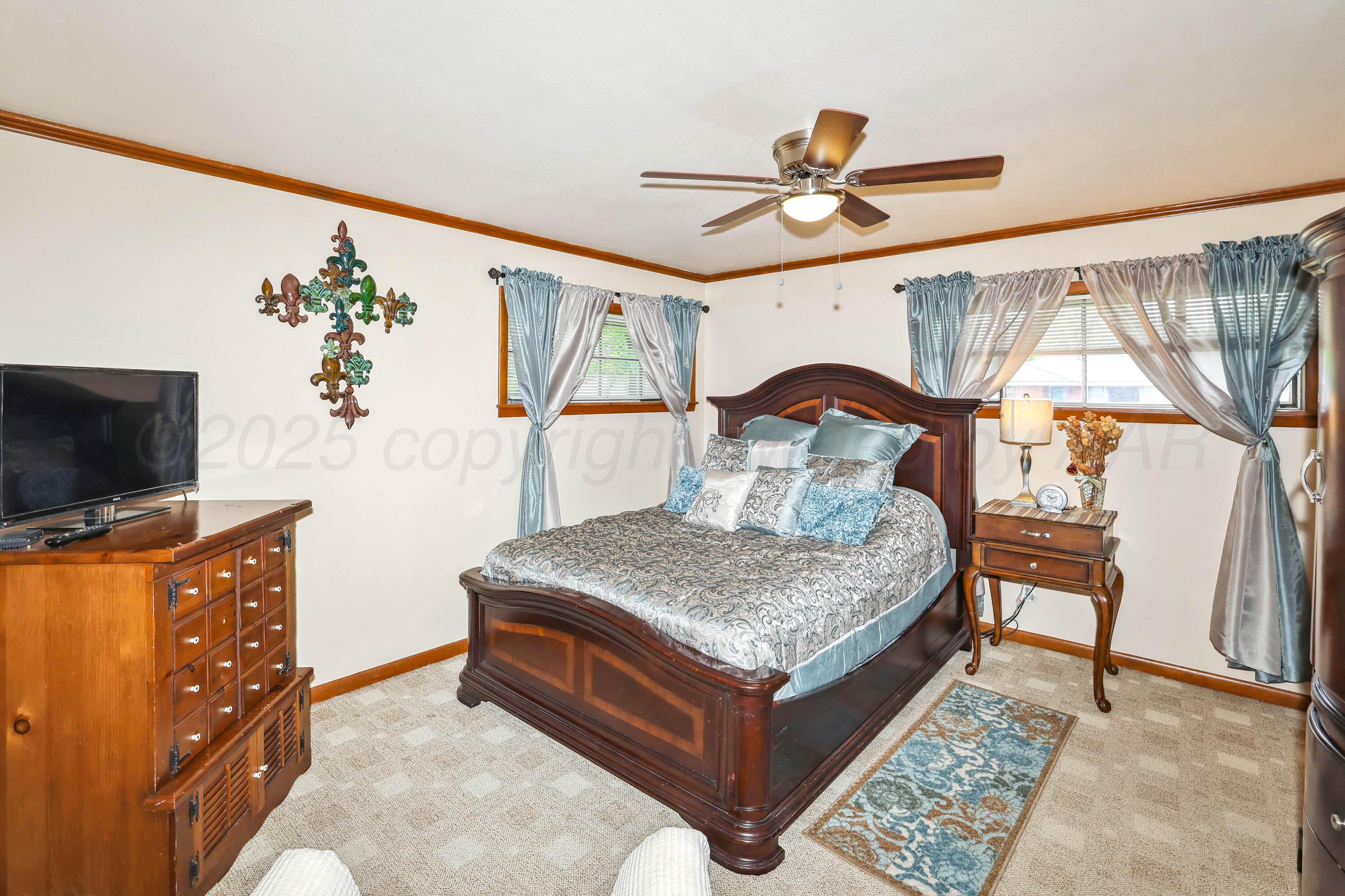 3709 Paramount Boulevard, Amarillo, Alaska image 23