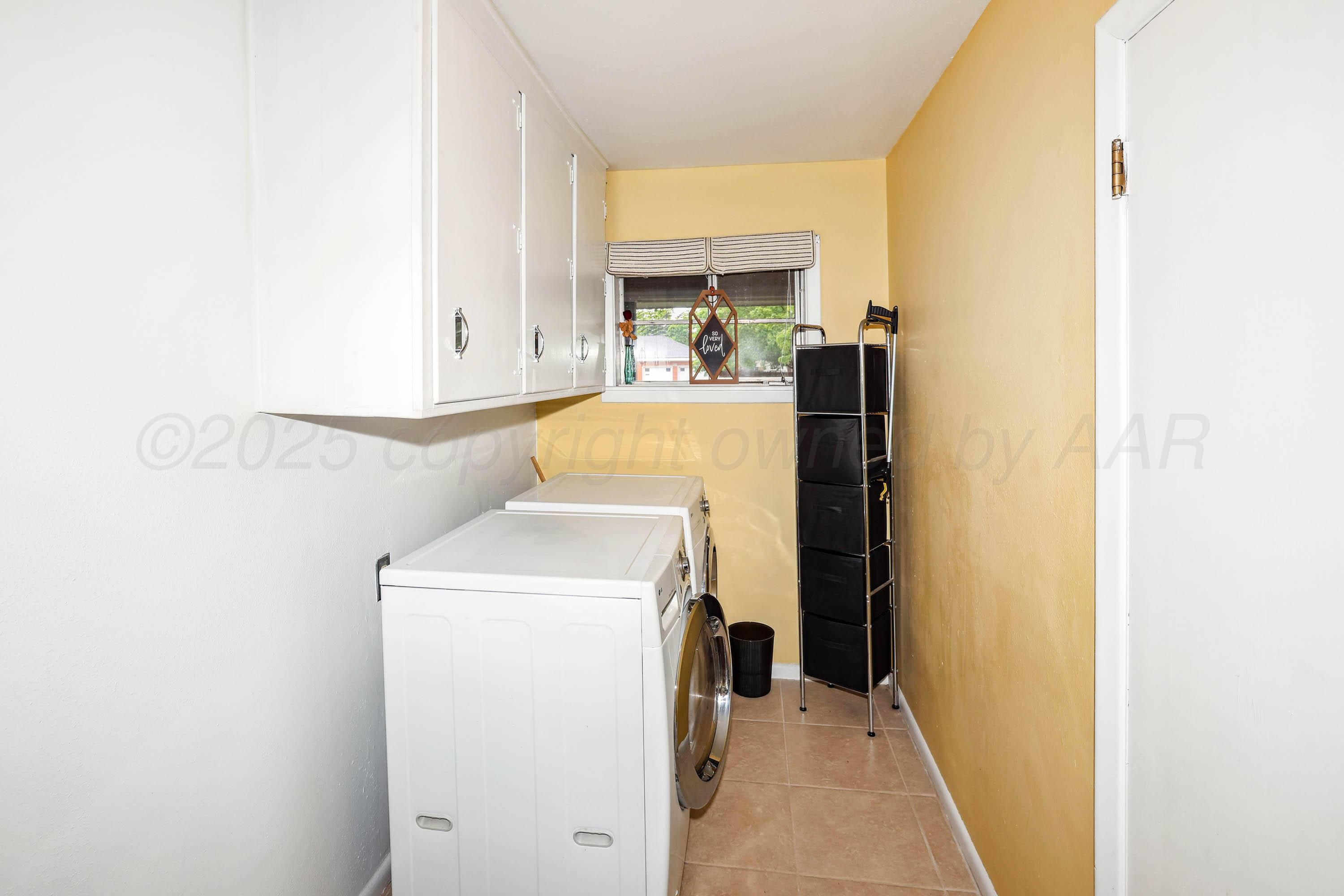 3709 Paramount Boulevard, Amarillo, Alaska image 25