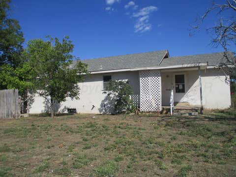 Homes For Sale - 920 Durrett Avenue<br/> Dumas, TX 79029