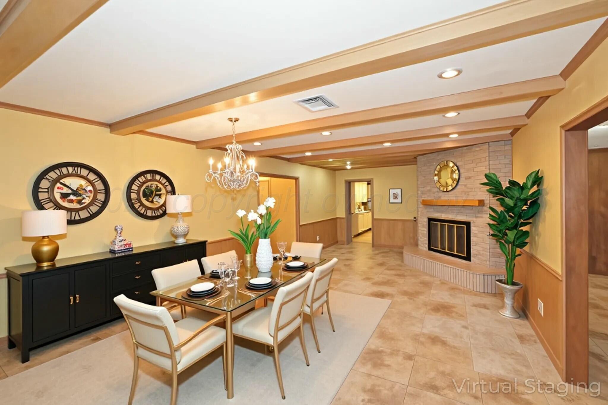 6709 Gainsborough Road, Amarillo, Idaho image 10