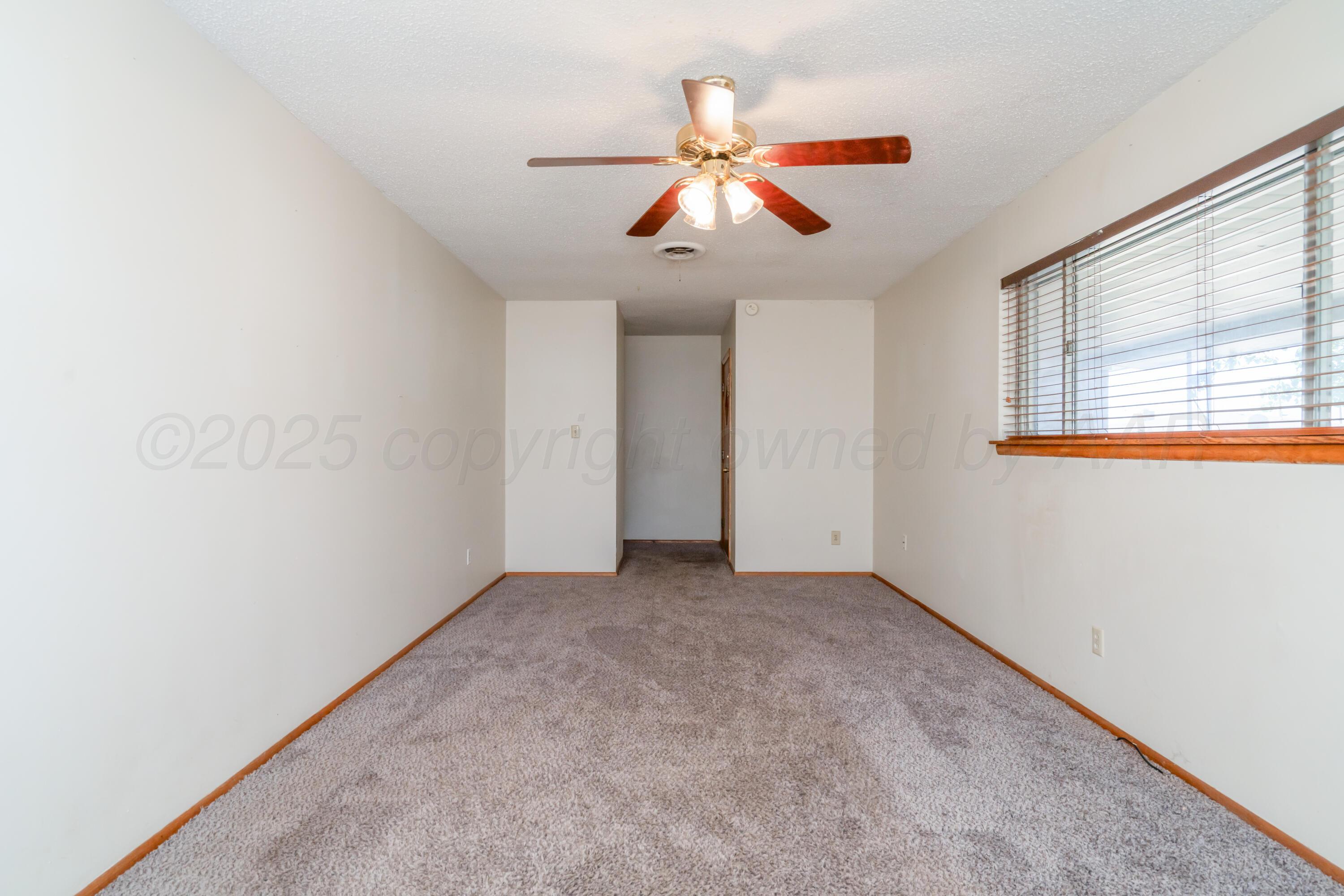 542 W Nara Visa Lane, Fritch, Alaska image 6