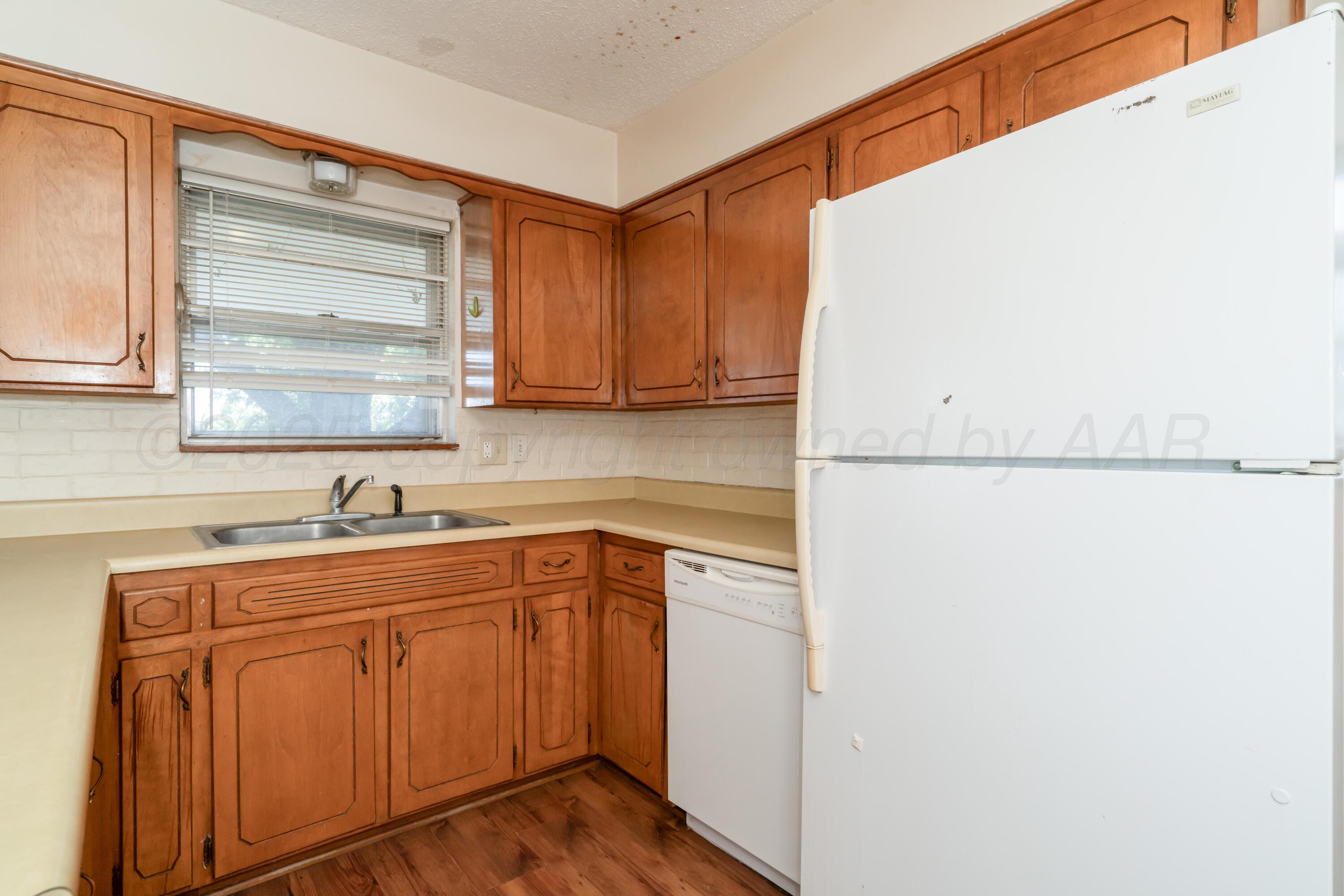 542 W Nara Visa Lane, Fritch, Alaska image 13