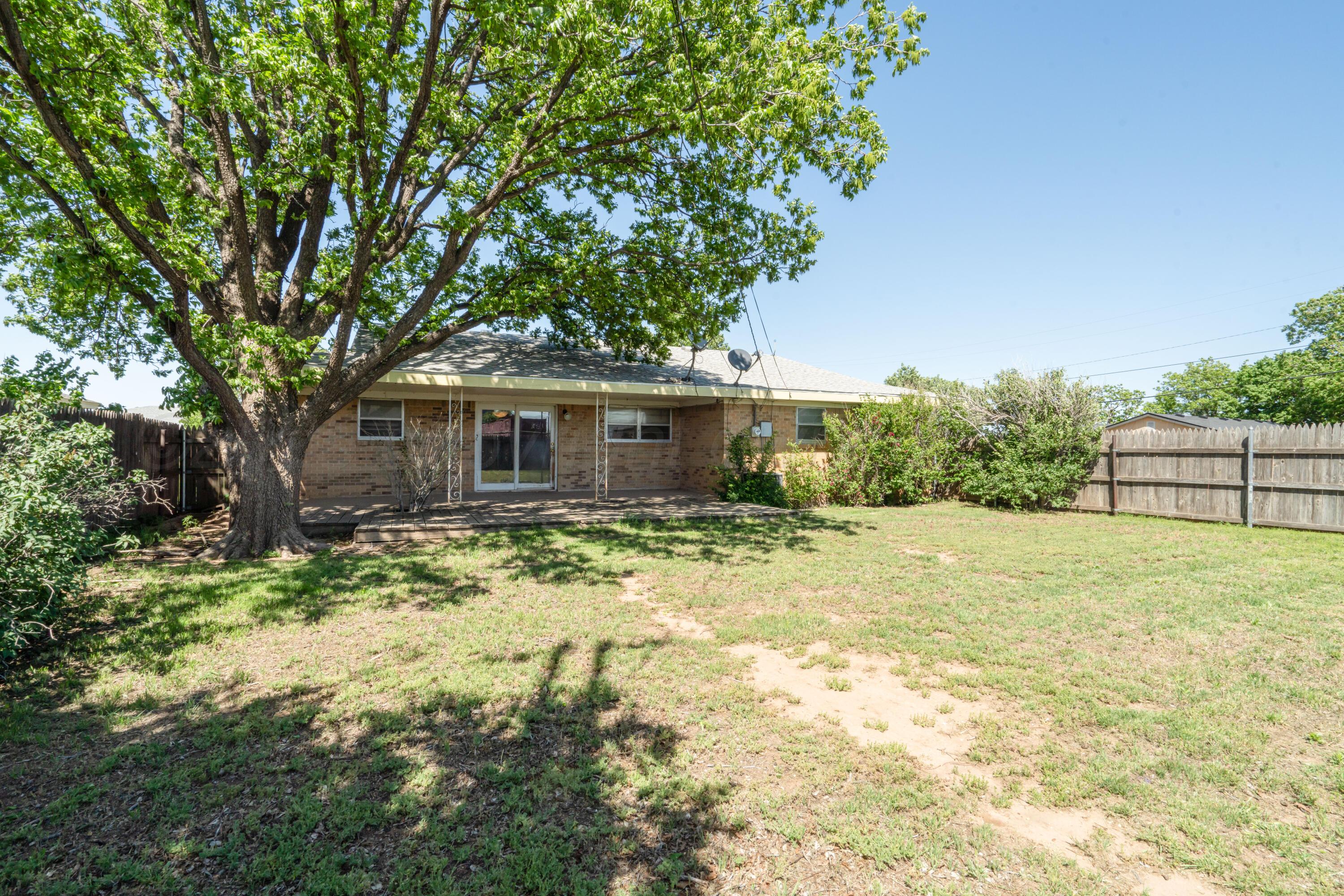 542 W Nara Visa Lane, Fritch, Alaska image 32
