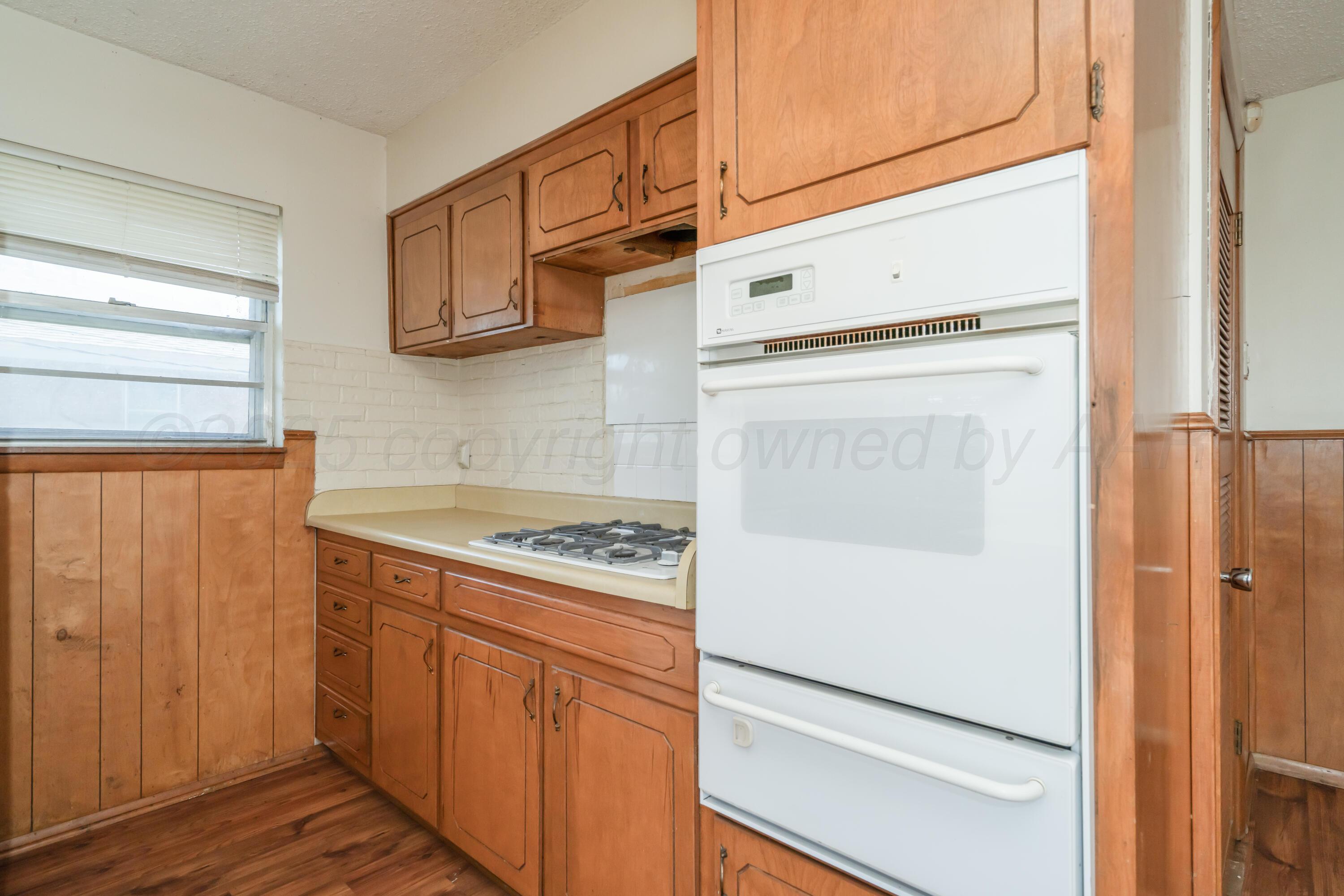542 W Nara Visa Lane, Fritch, Alaska image 12