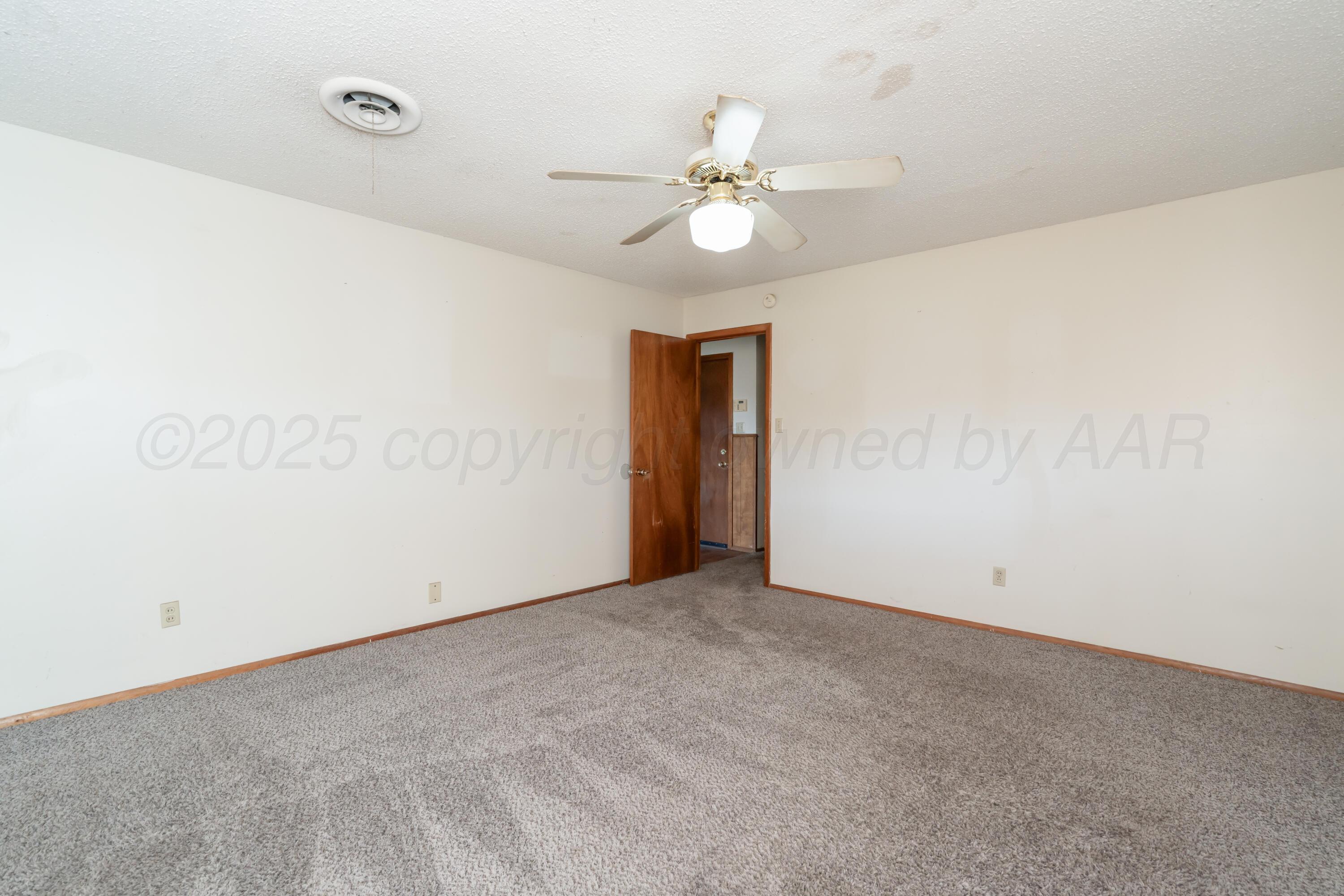 542 W Nara Visa Lane, Fritch, Alaska image 20