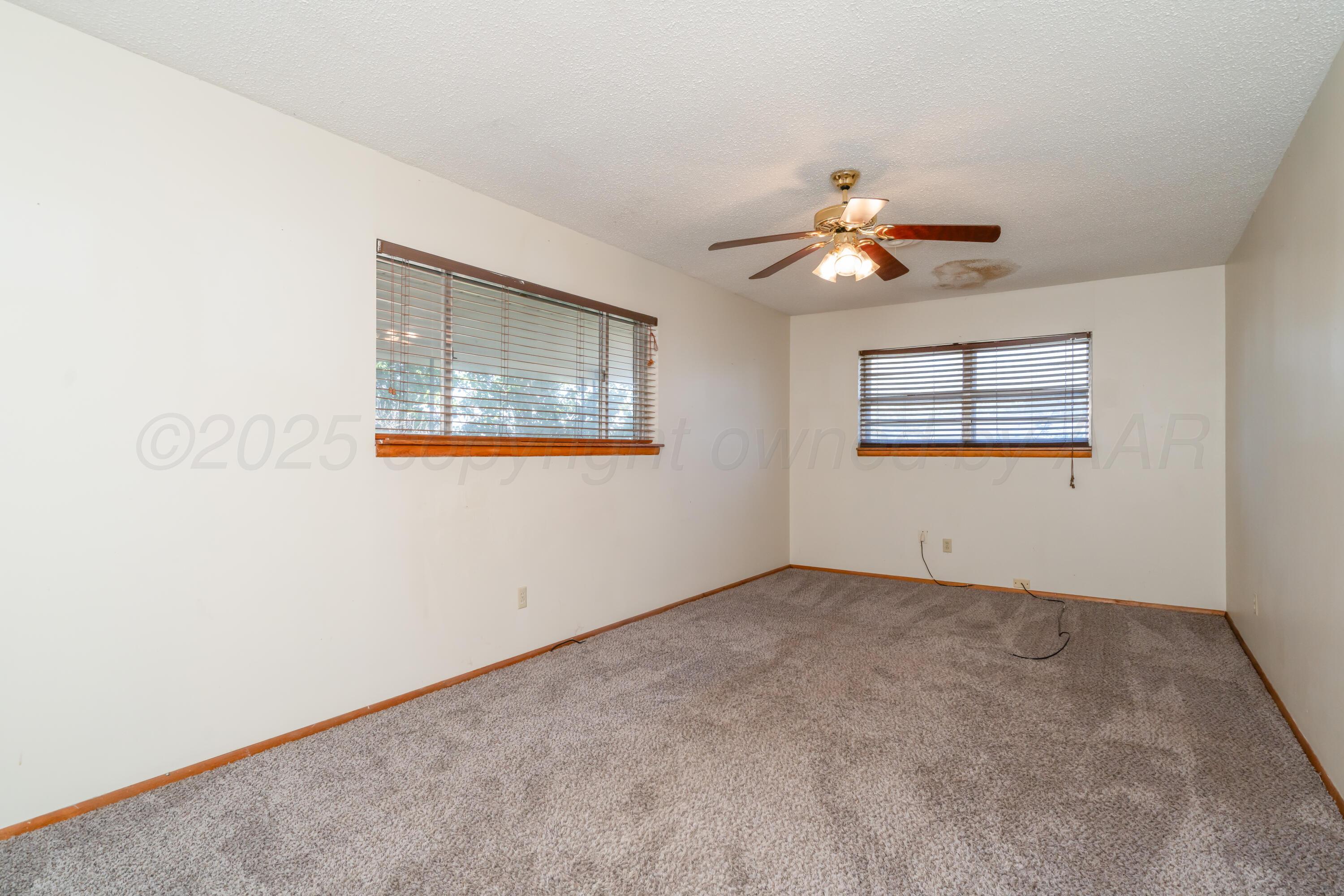 542 W Nara Visa Lane, Fritch, Alaska image 5