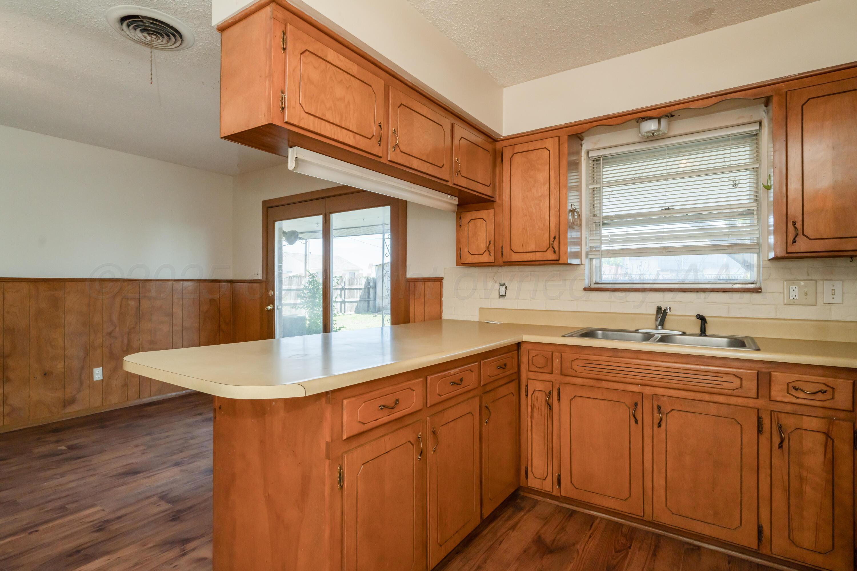 542 W Nara Visa Lane, Fritch, Alaska image 15