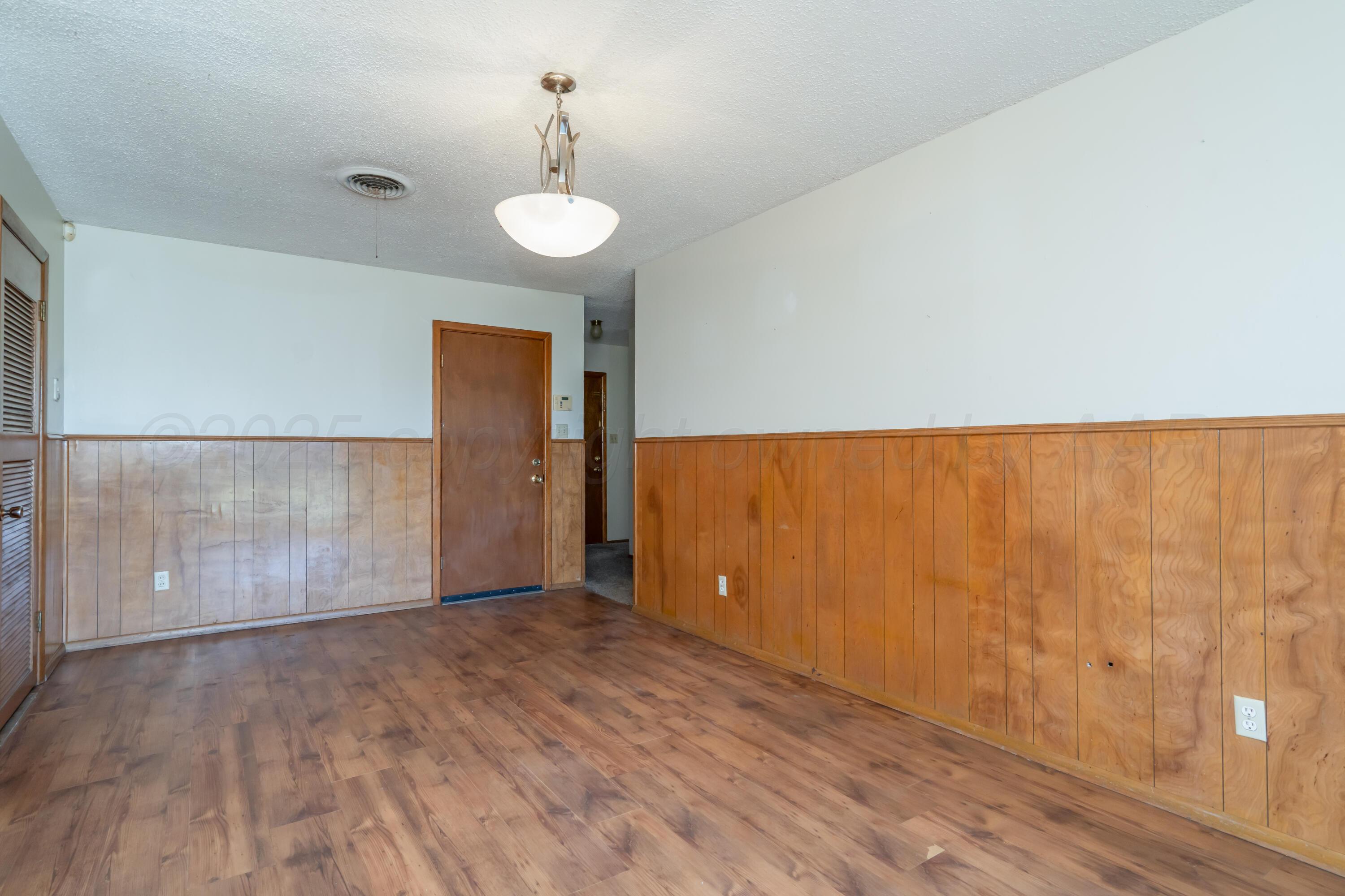 542 W Nara Visa Lane, Fritch, Alaska image 10