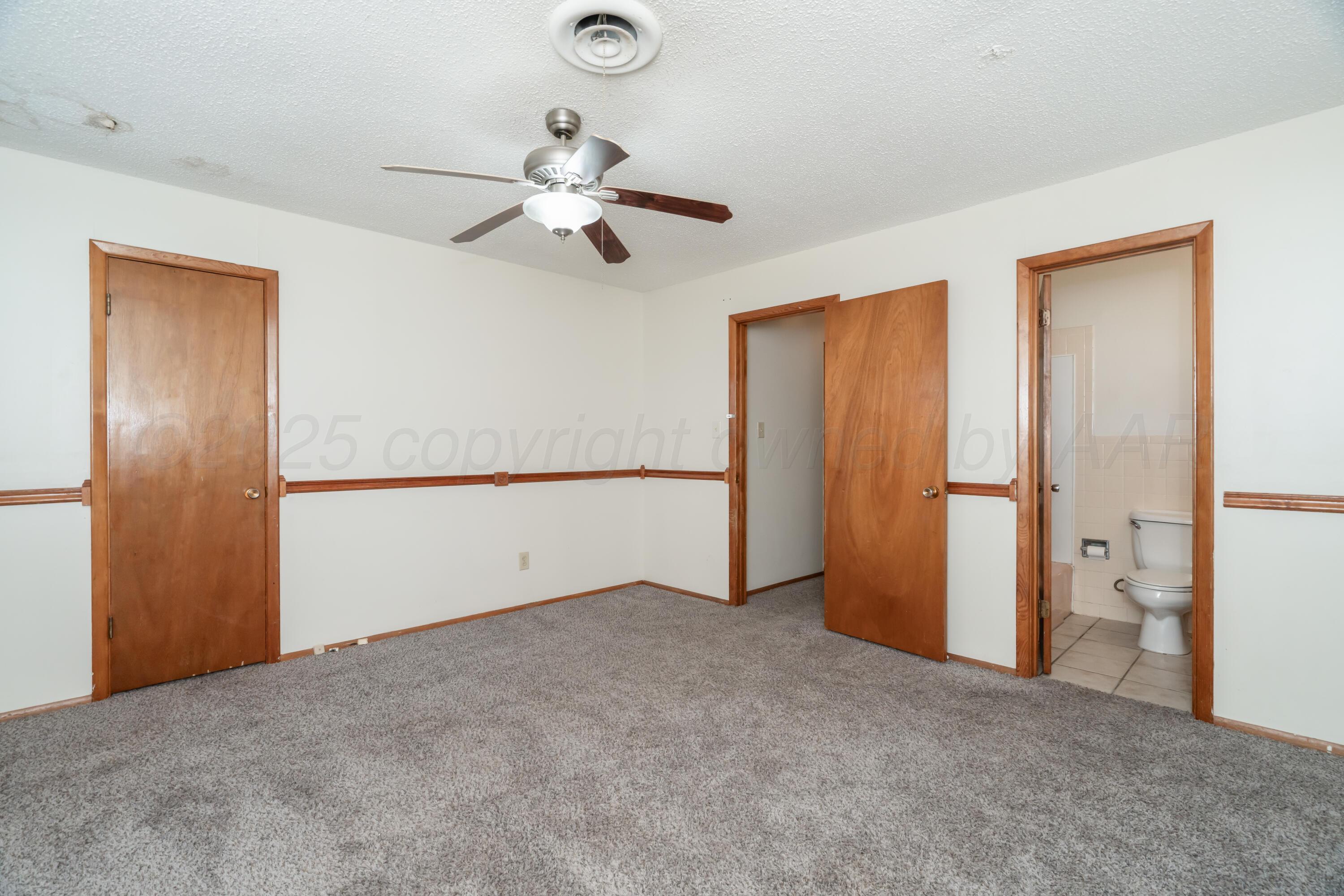 542 W Nara Visa Lane, Fritch, Alaska image 24