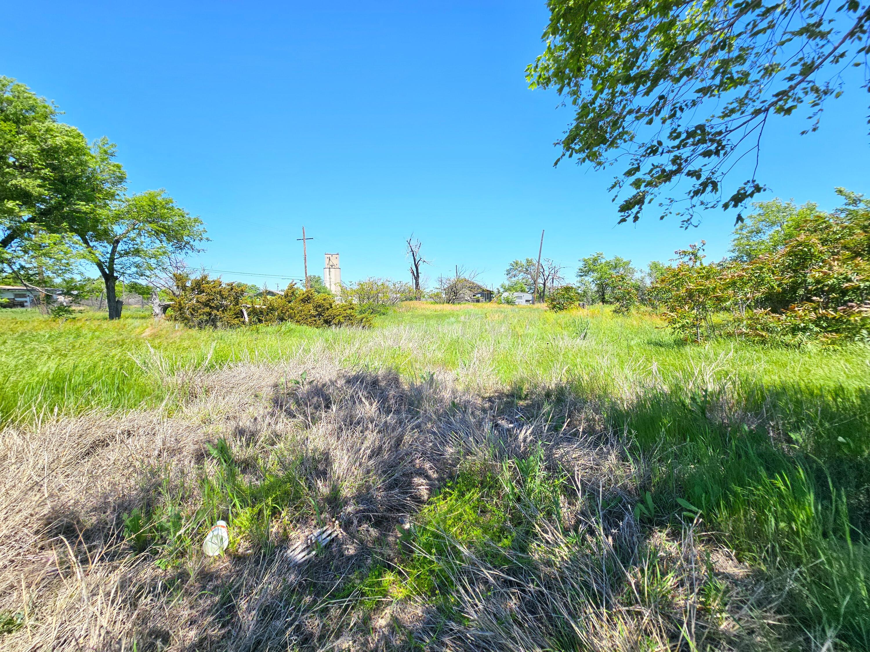 544 W Oklahoma Street #409, Pampa, Alaska image 2