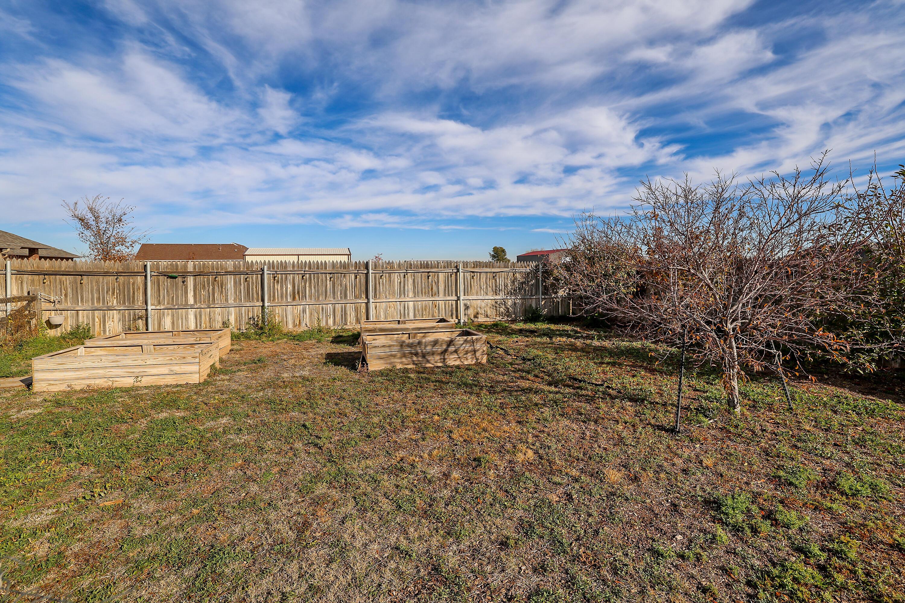 16701 Hope Road, Canyon, Texas image 31