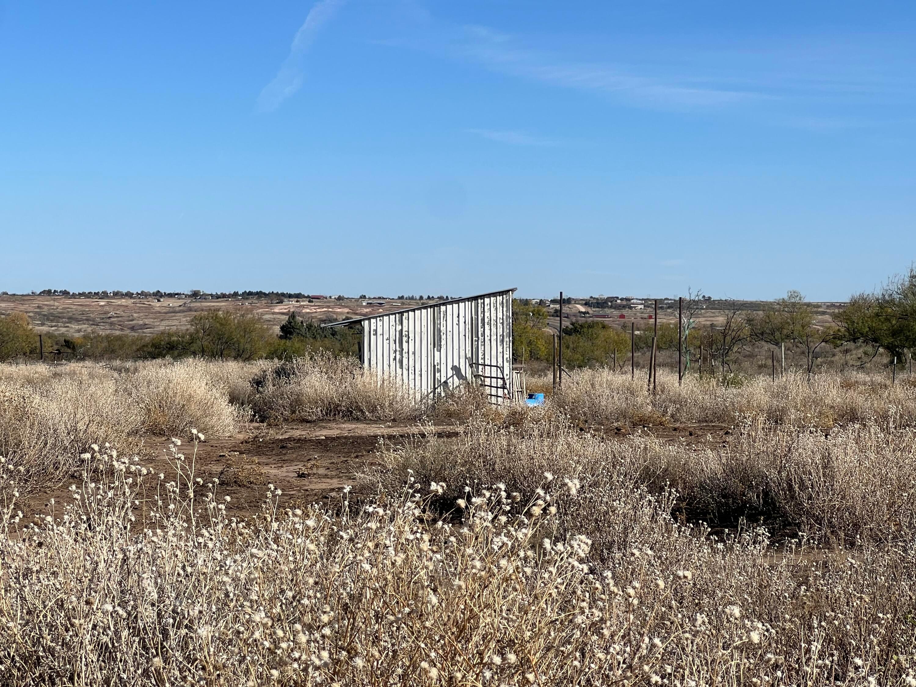 Deahl Road, Fritch, Texas image 7