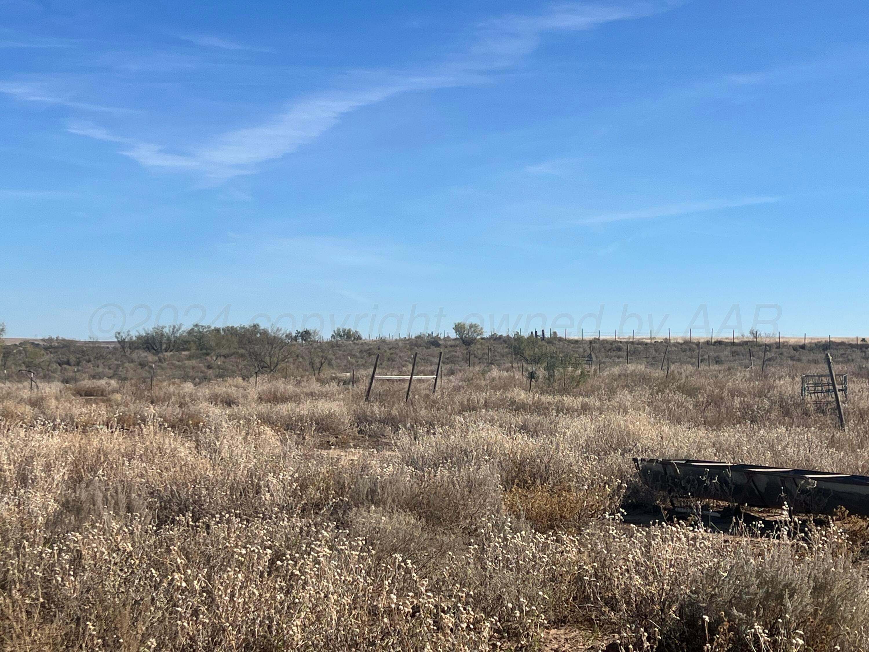 Deahl Road, Fritch, Texas image 6