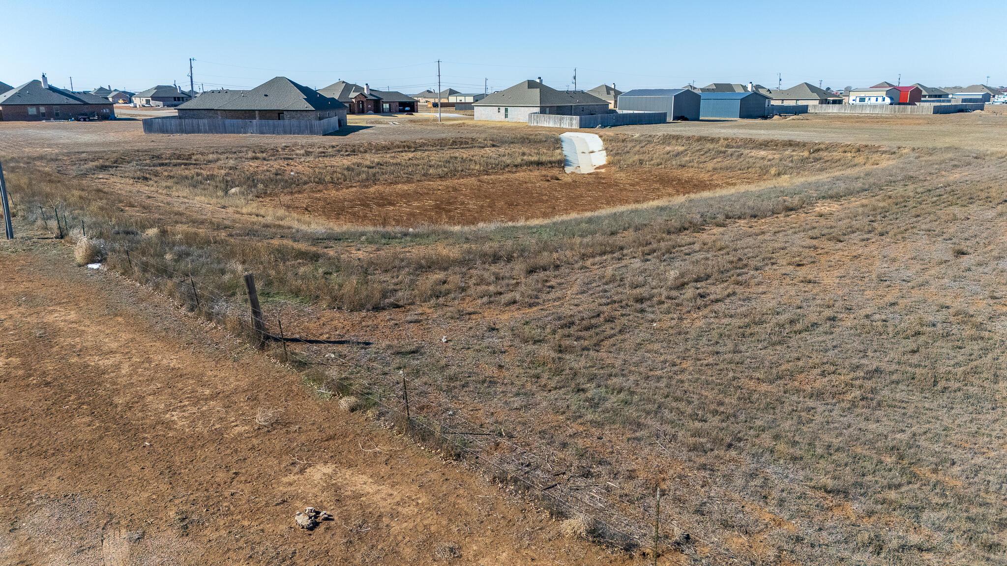 10000 N Red Deer Drive, Canyon, Idaho image 41