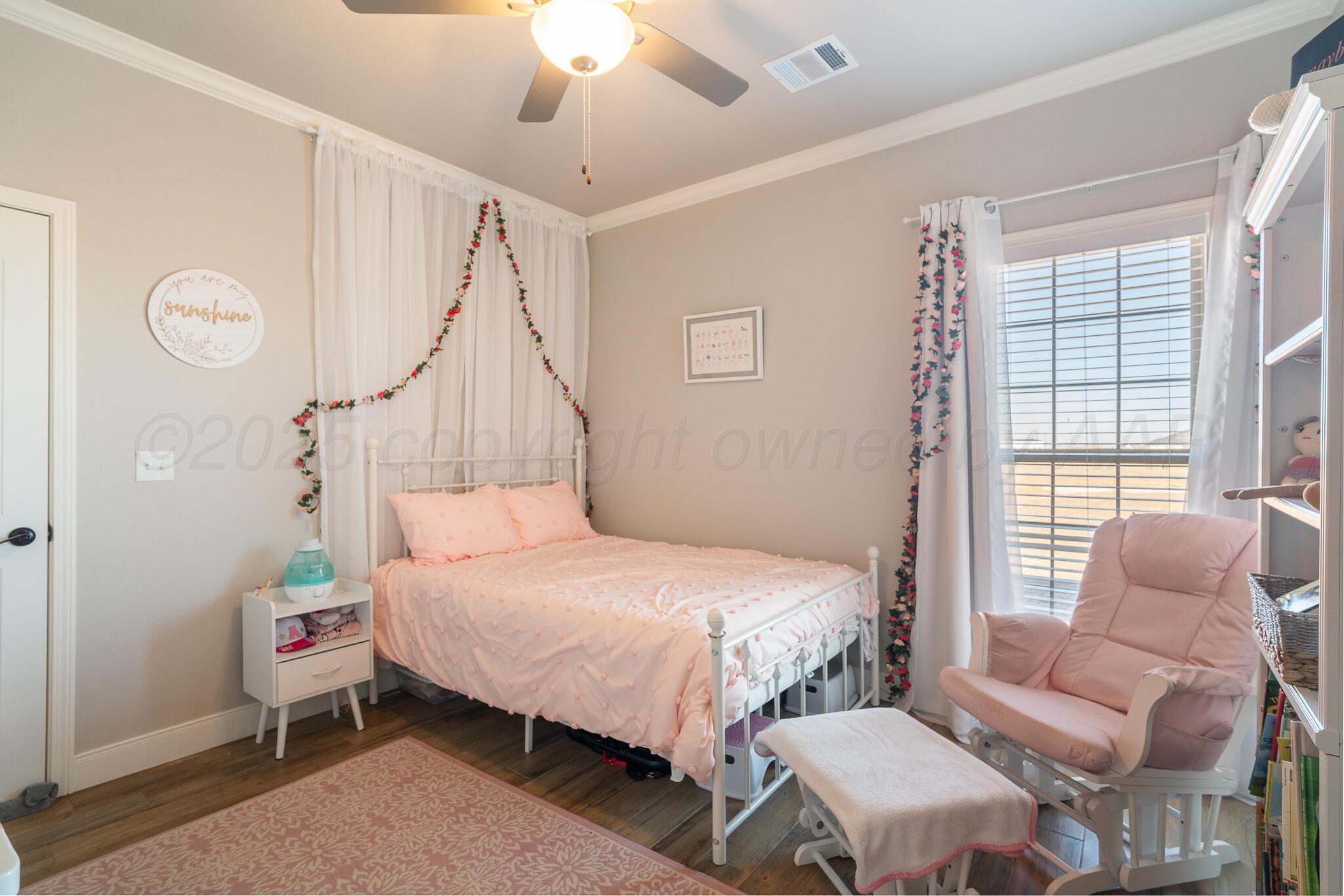 10000 N Red Deer Drive, Canyon, Idaho image 28
