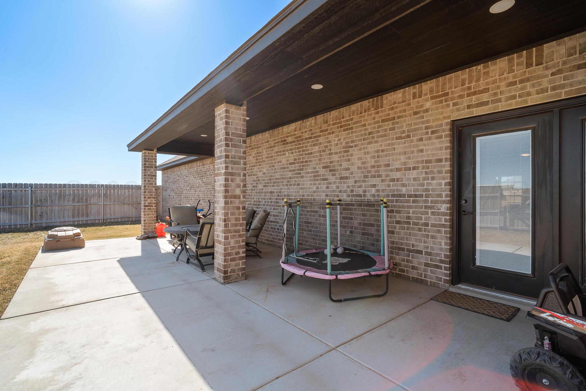 10000 N Red Deer Drive, Canyon, Idaho image 36