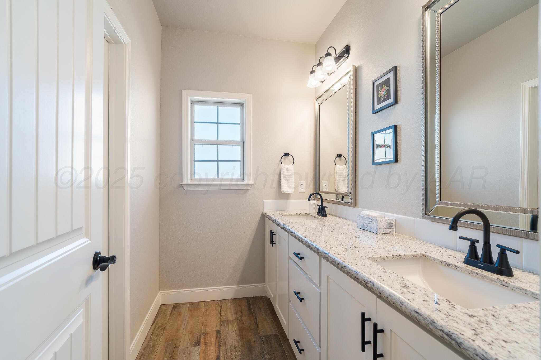 10000 N Red Deer Drive, Canyon, Idaho image 30