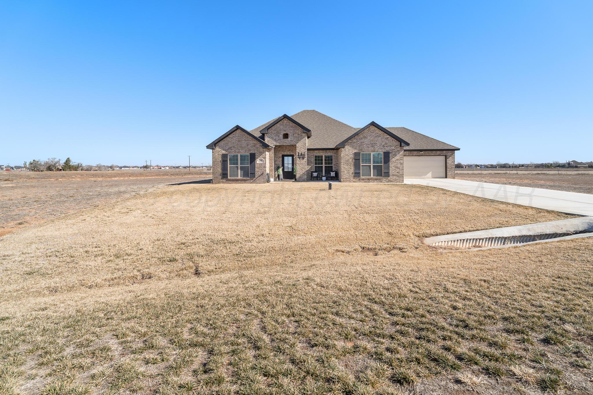 10000 N Red Deer Drive, Canyon, Idaho image 7