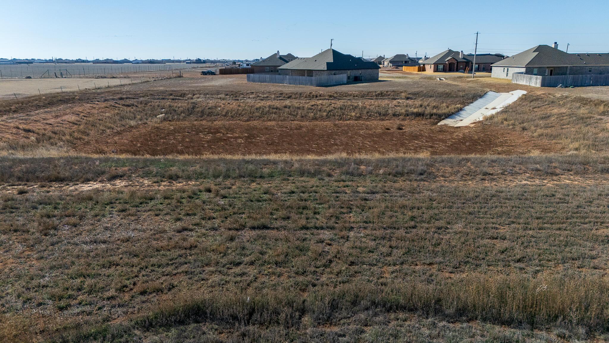 10000 N Red Deer Drive, Canyon, Idaho image 40