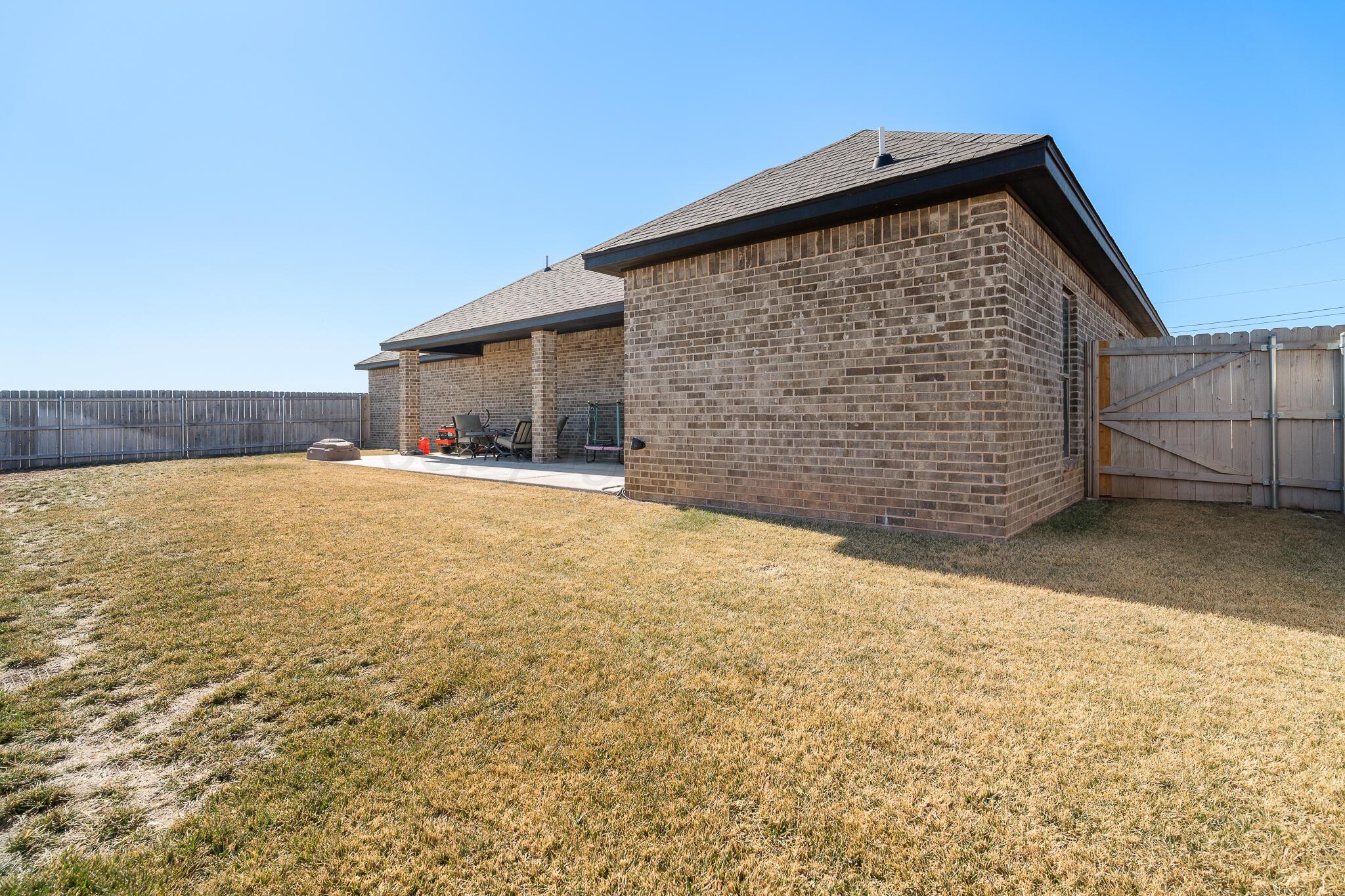 10000 N Red Deer Drive, Canyon, Idaho image 38