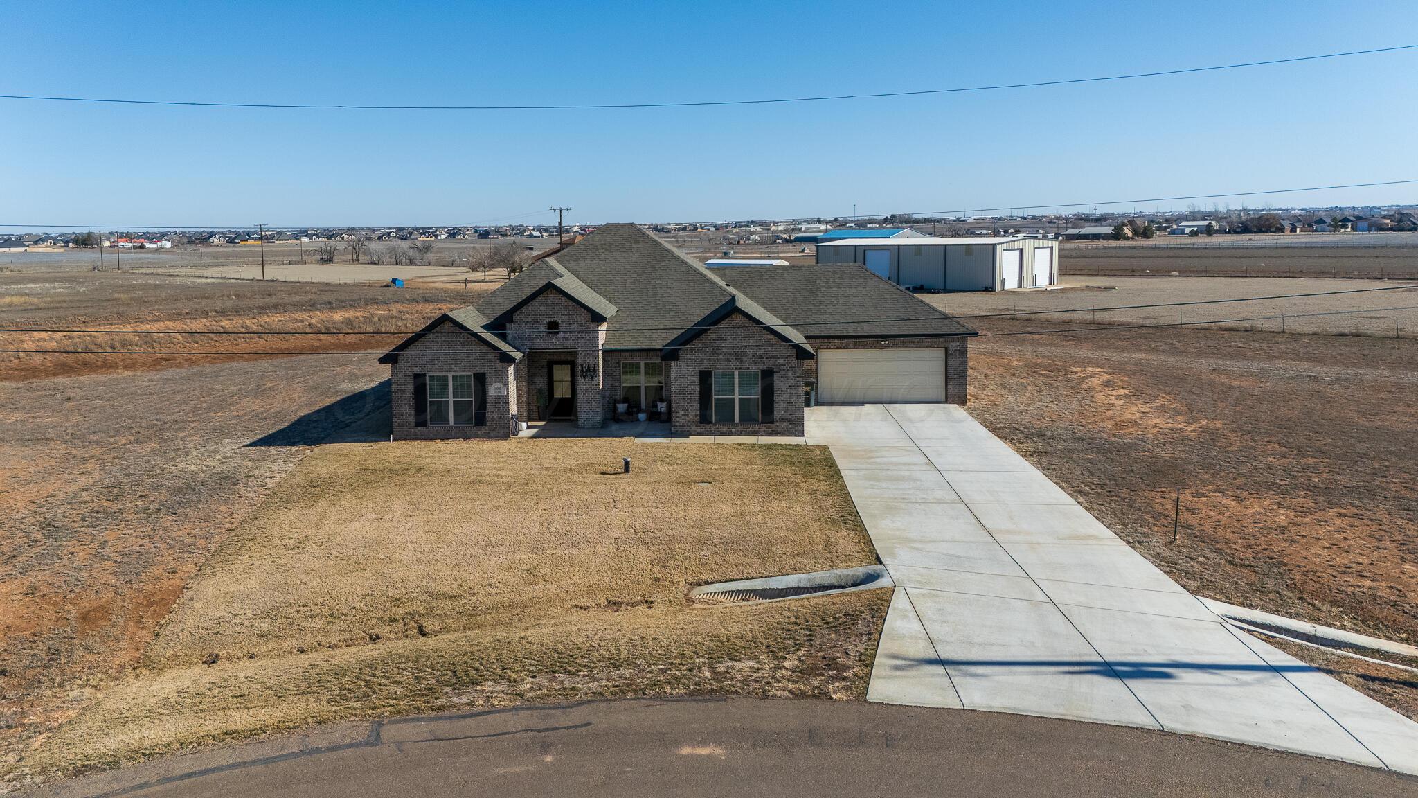 10000 N Red Deer Drive, Canyon, Idaho image 2