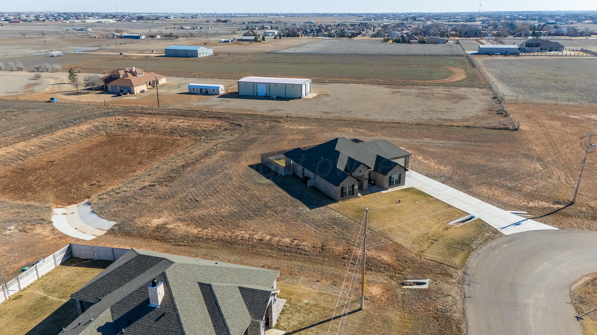 10000 N Red Deer Drive, Canyon, Idaho image 6