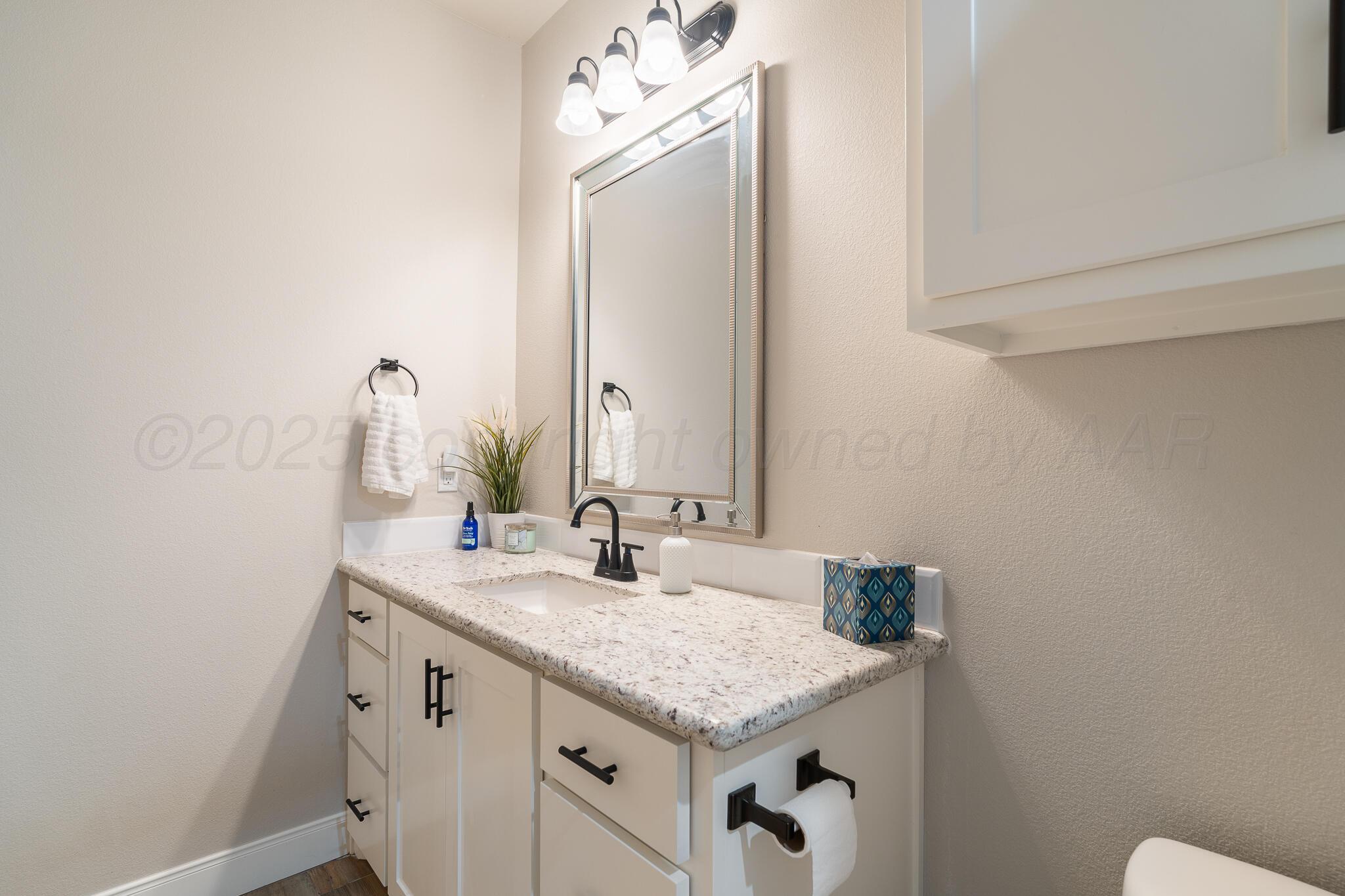 10000 N Red Deer Drive, Canyon, Idaho image 35