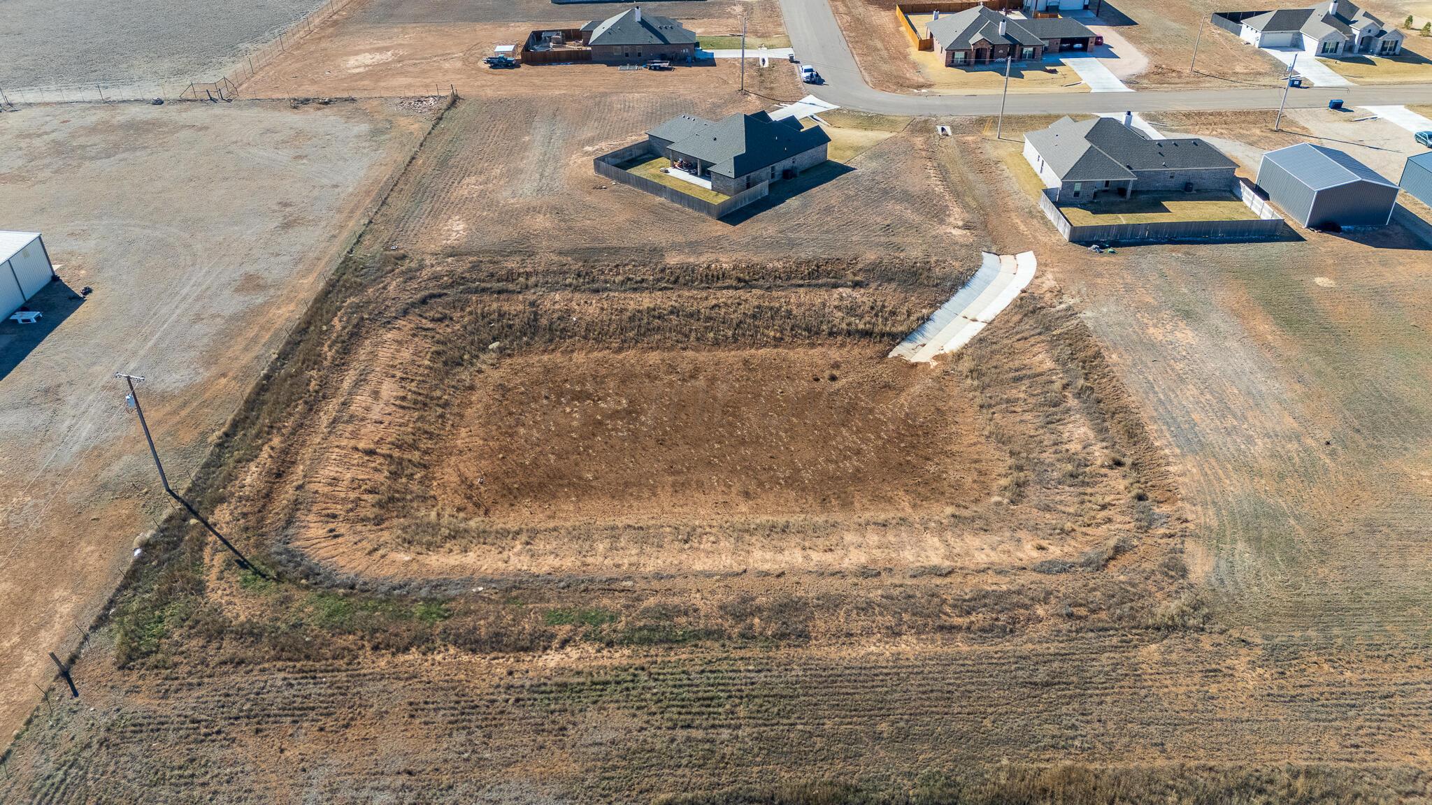 10000 N Red Deer Drive, Canyon, Idaho image 39