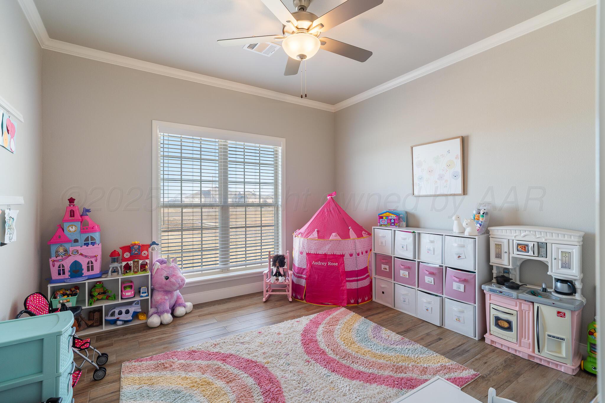 10000 N Red Deer Drive, Canyon, Idaho image 32